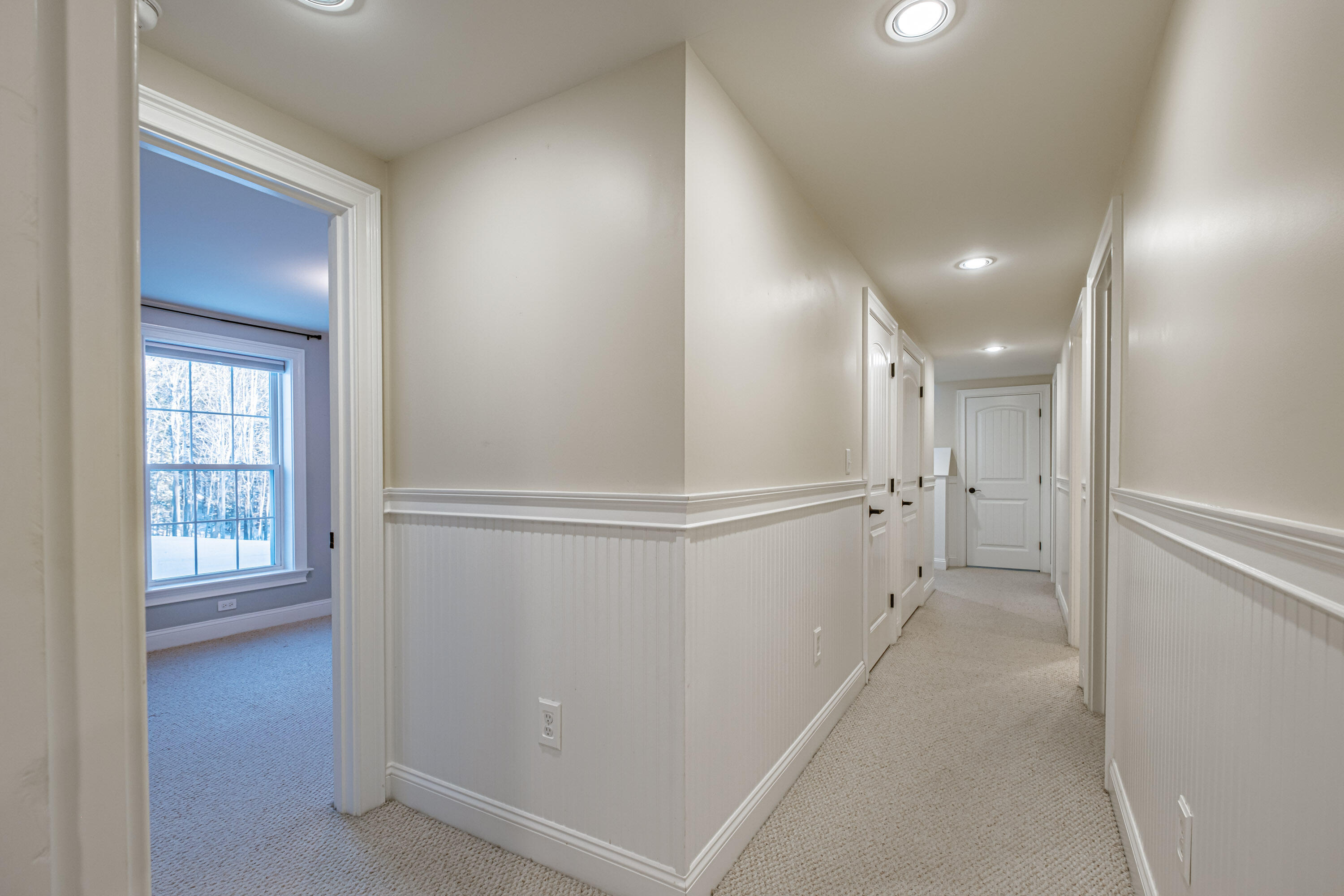 308 Christian Ridge Road