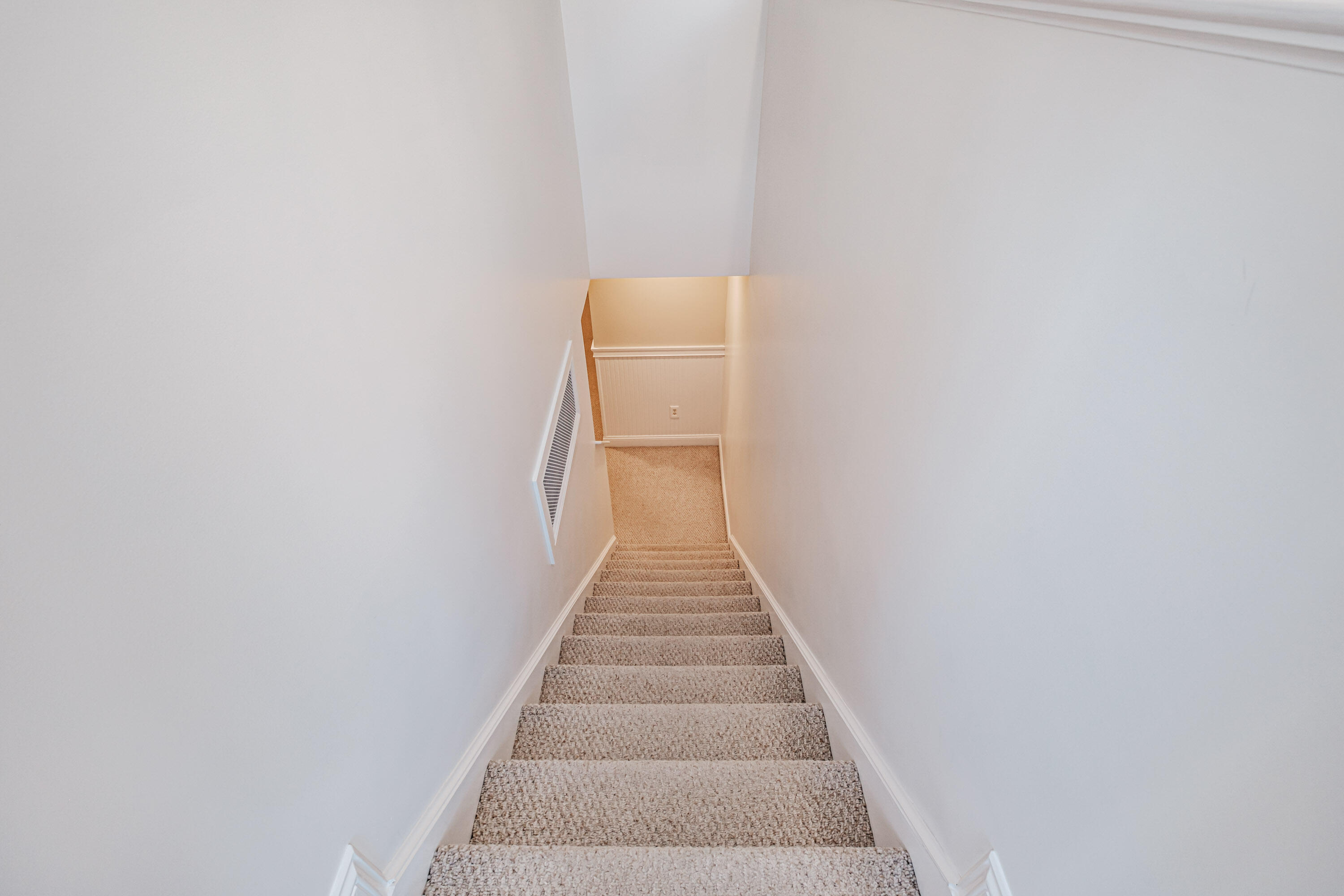 308 Christian Ridge Road