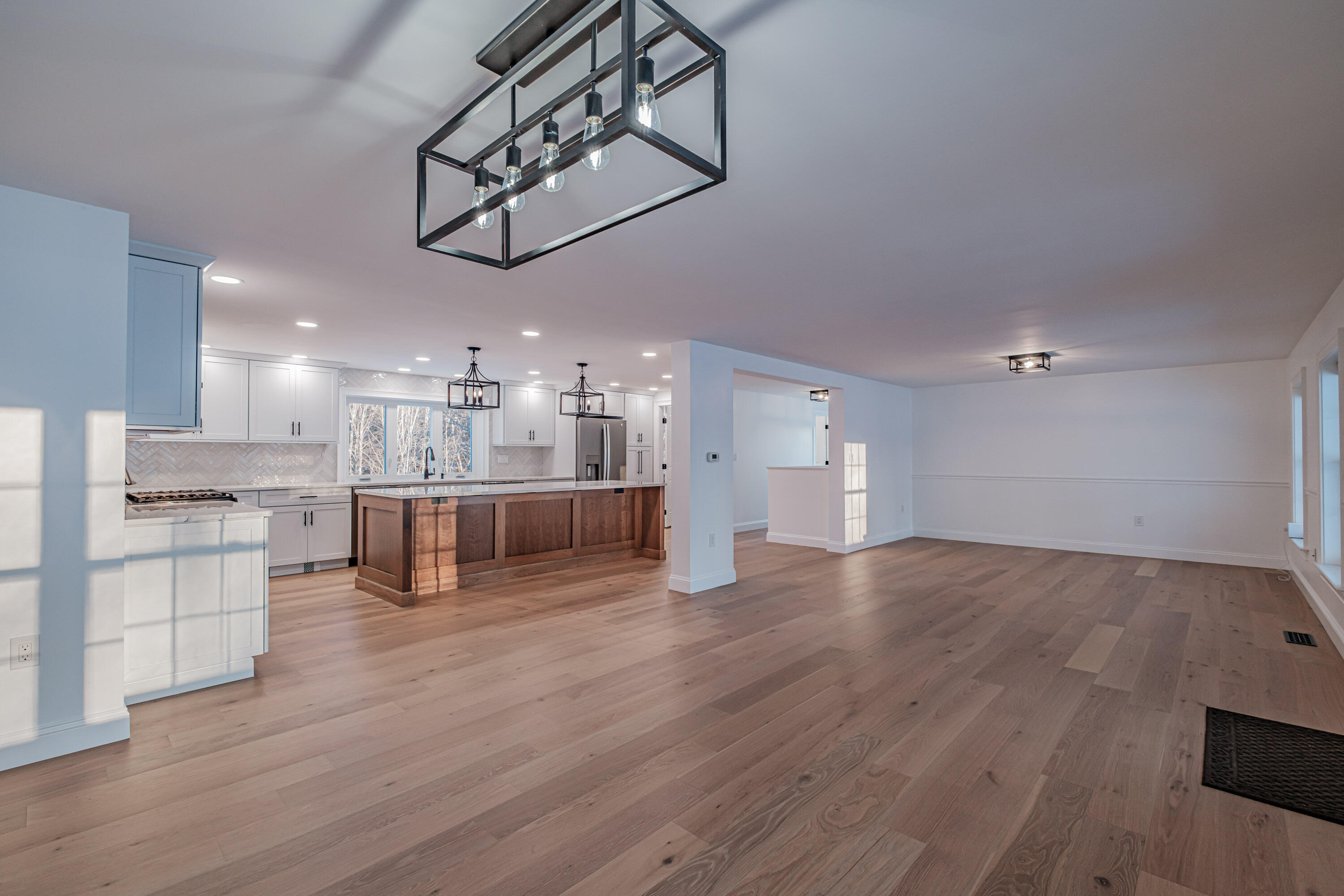 308 Christian Ridge Road