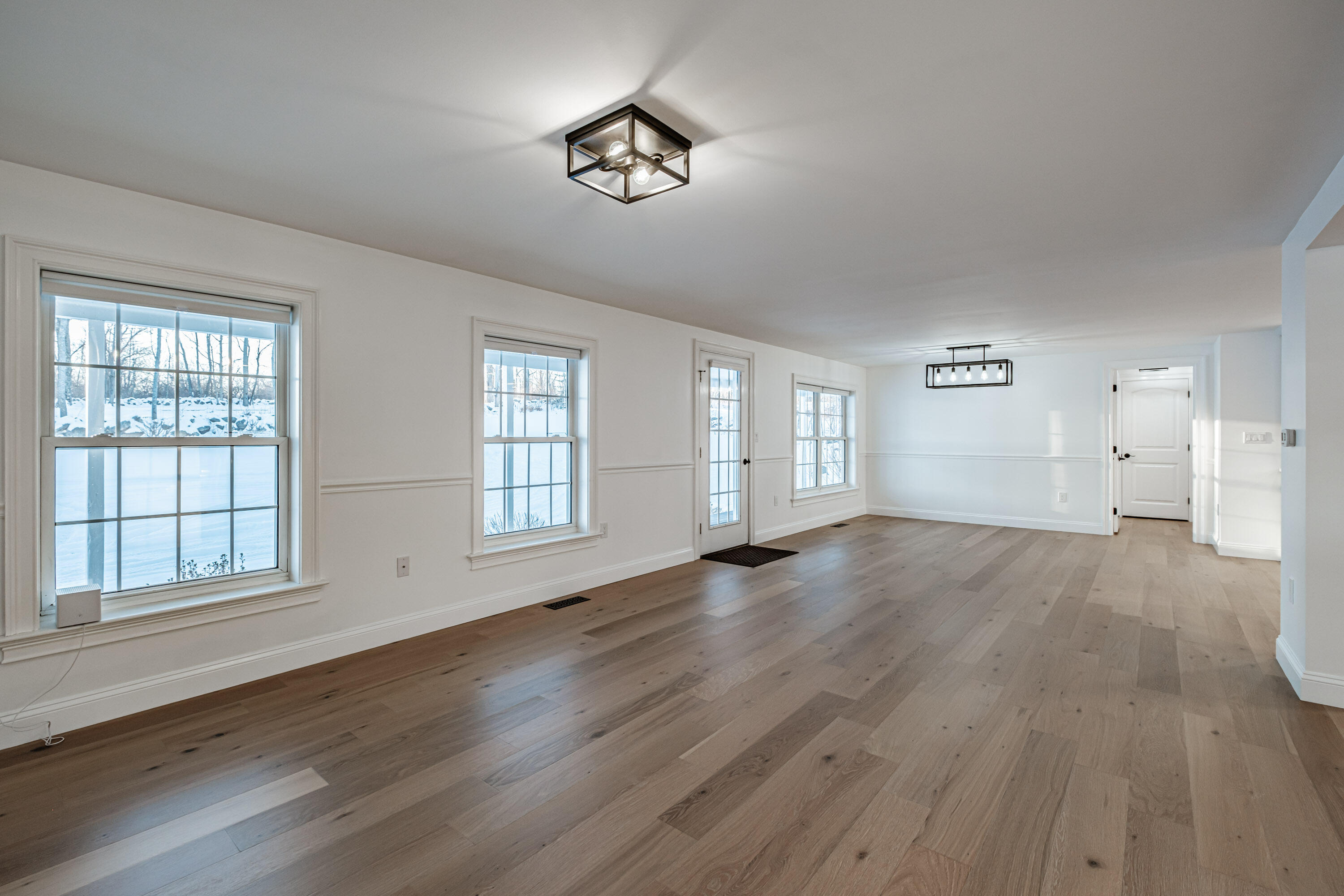 308 Christian Ridge Road