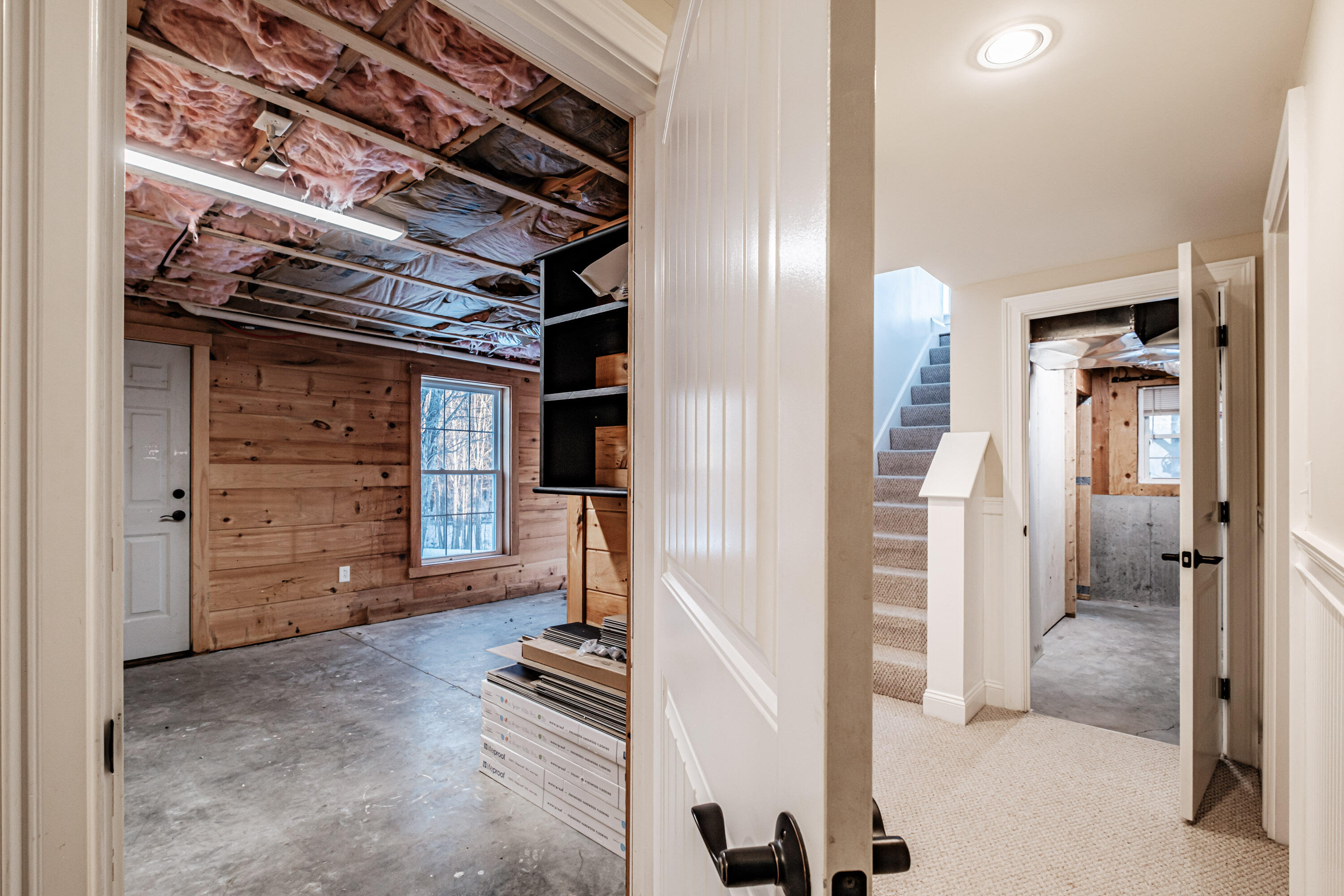 308 Christian Ridge Road