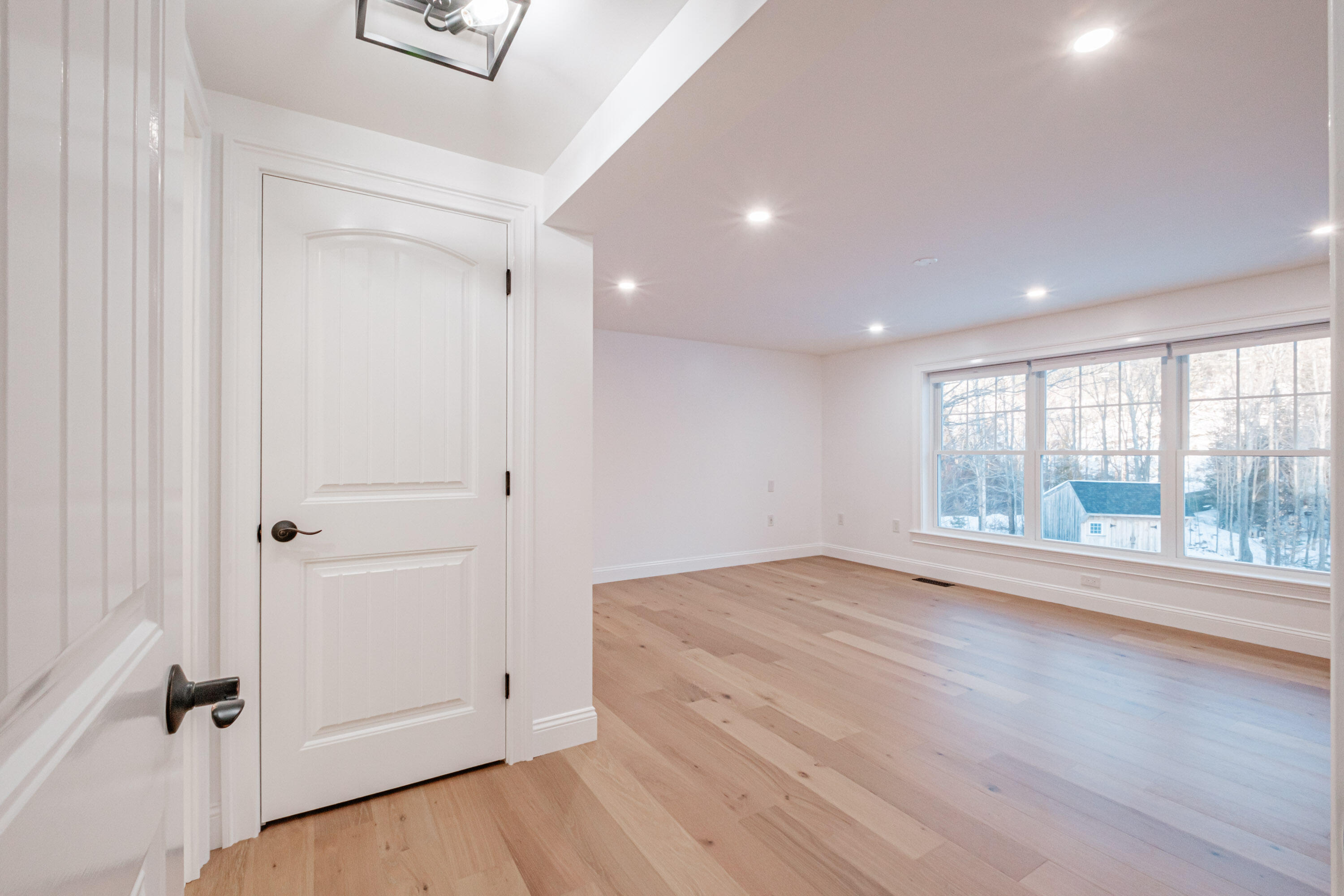 308 Christian Ridge Road