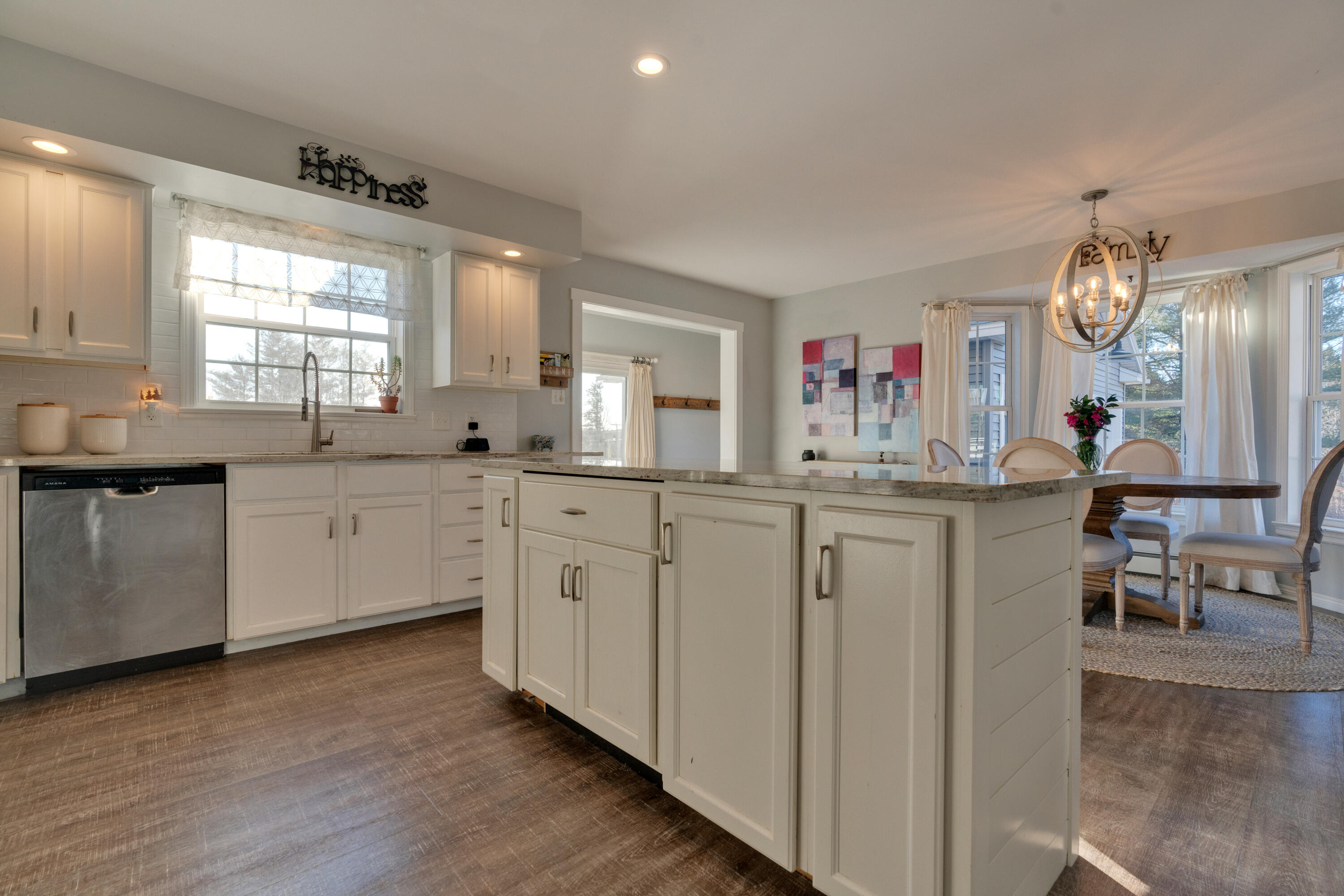 1 Catalpa Lane