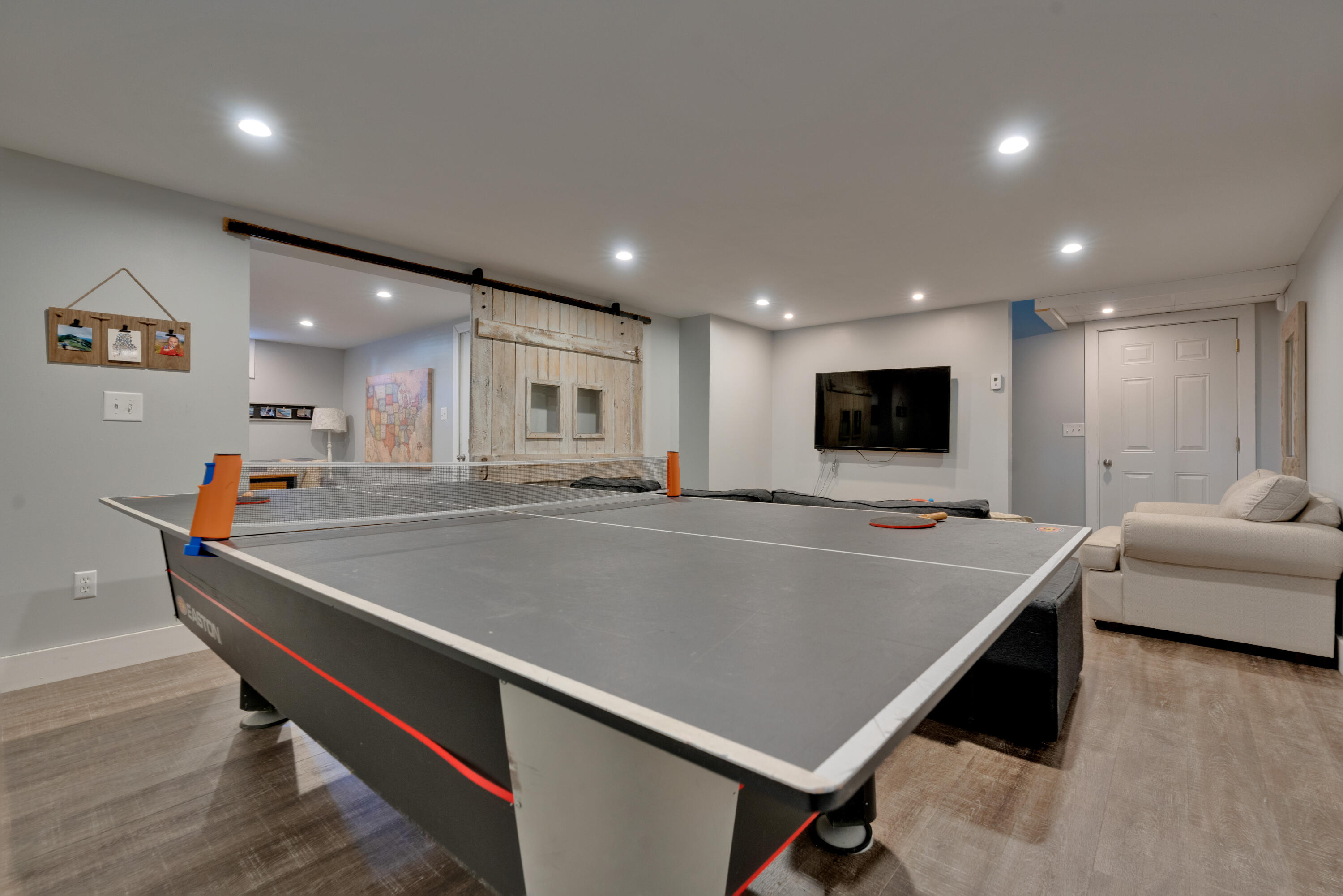 1 Catalpa Lane