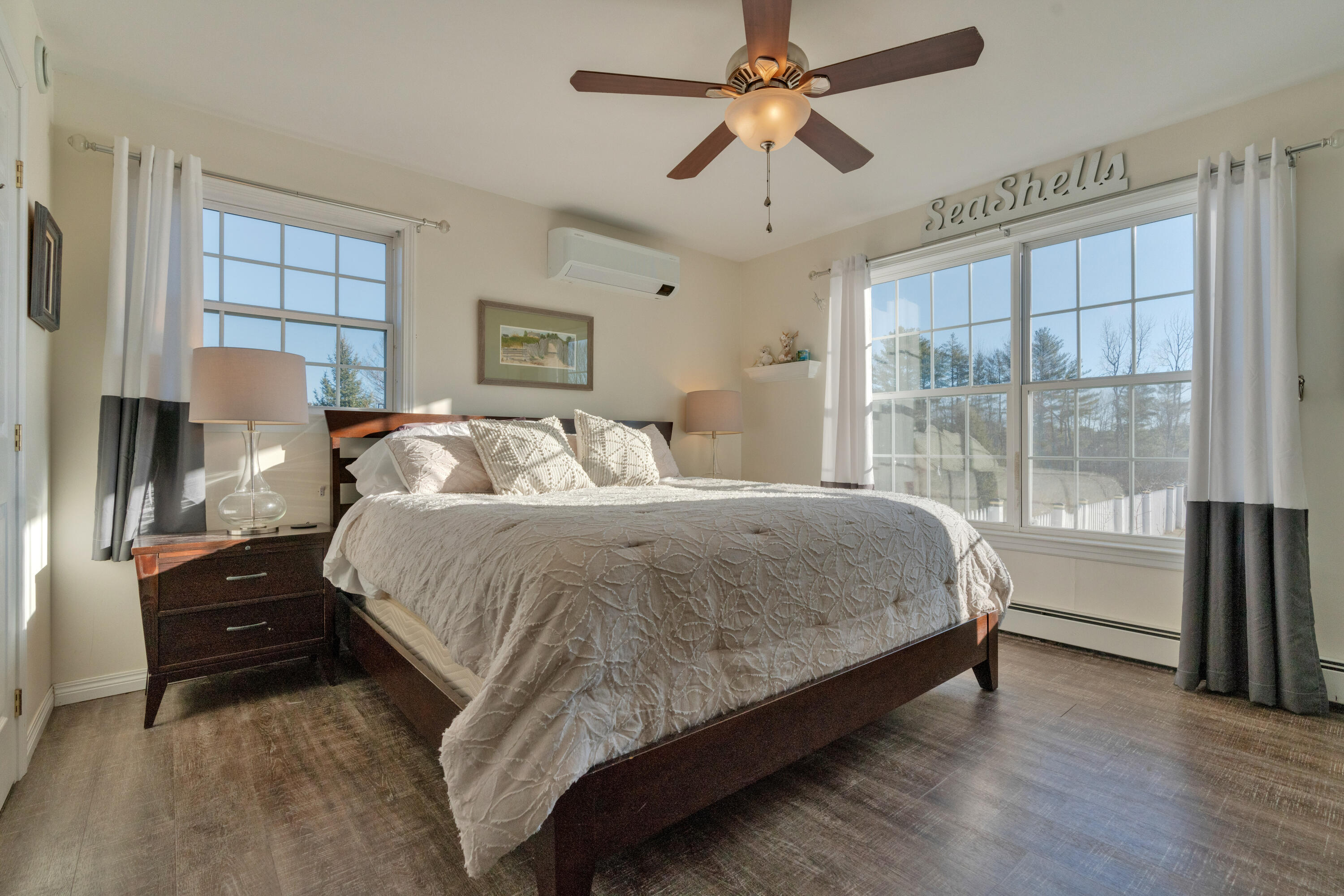 1 Catalpa Lane
