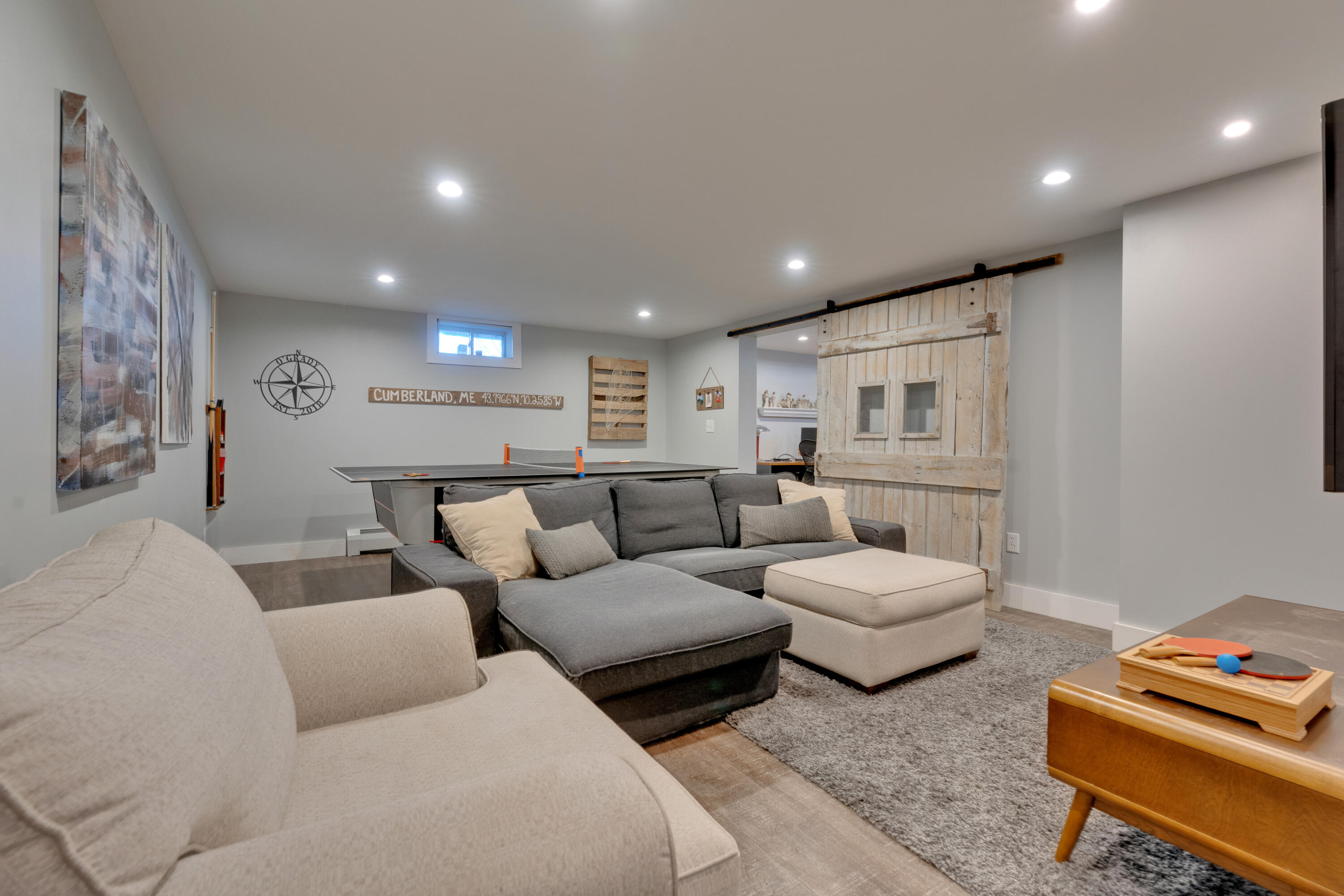 1 Catalpa Lane