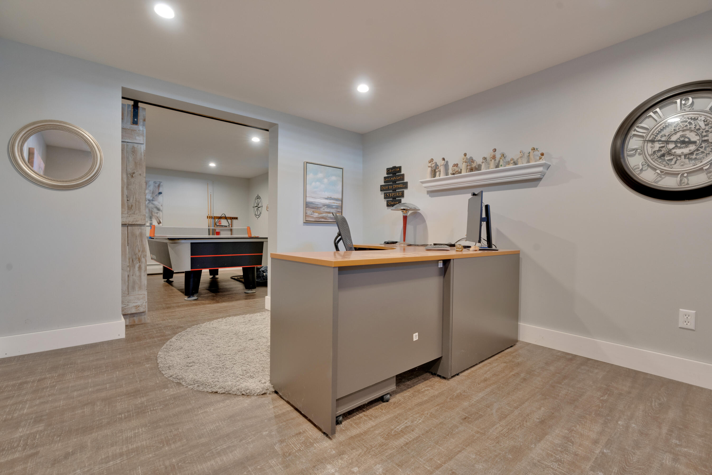 1 Catalpa Lane