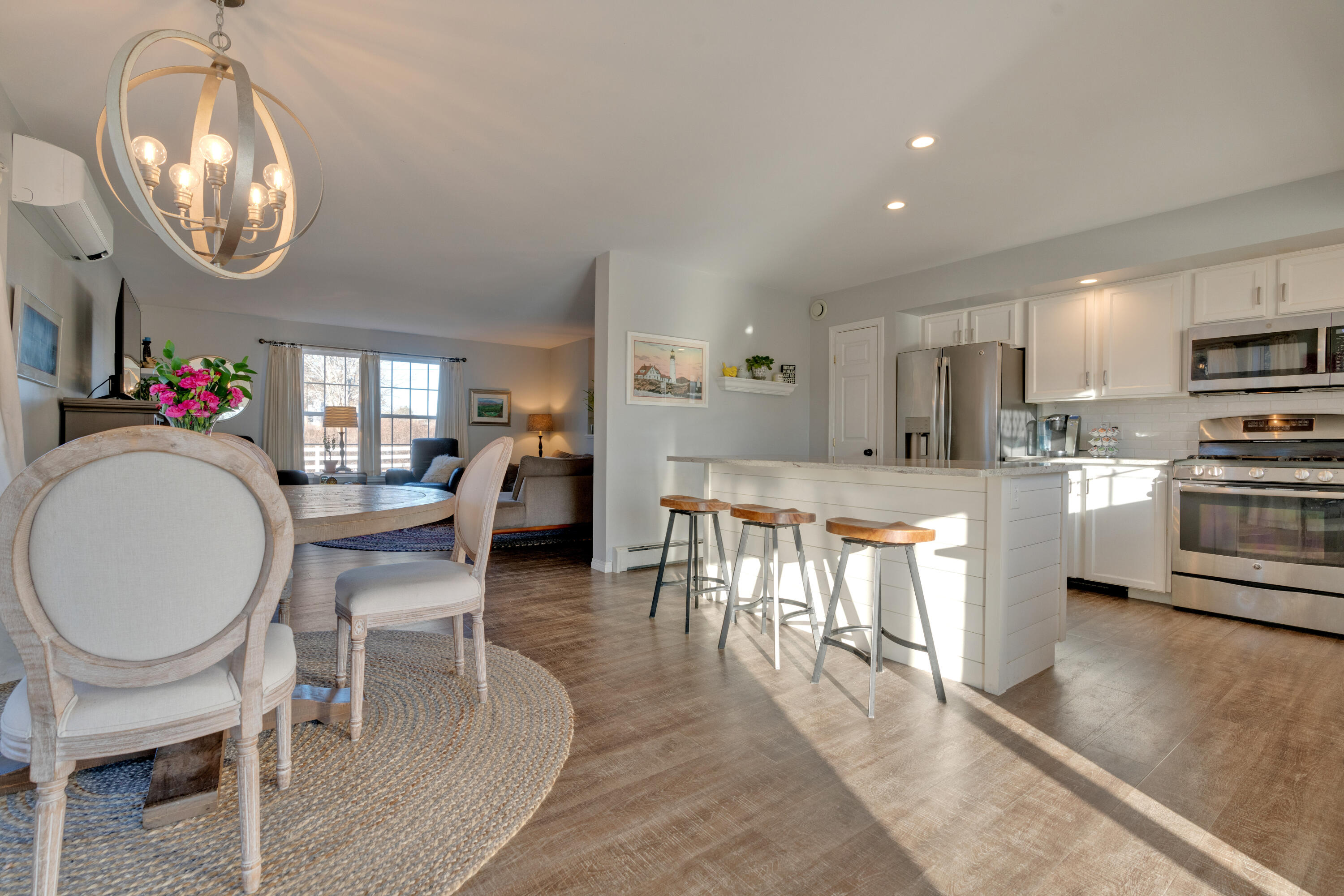 1 Catalpa Lane