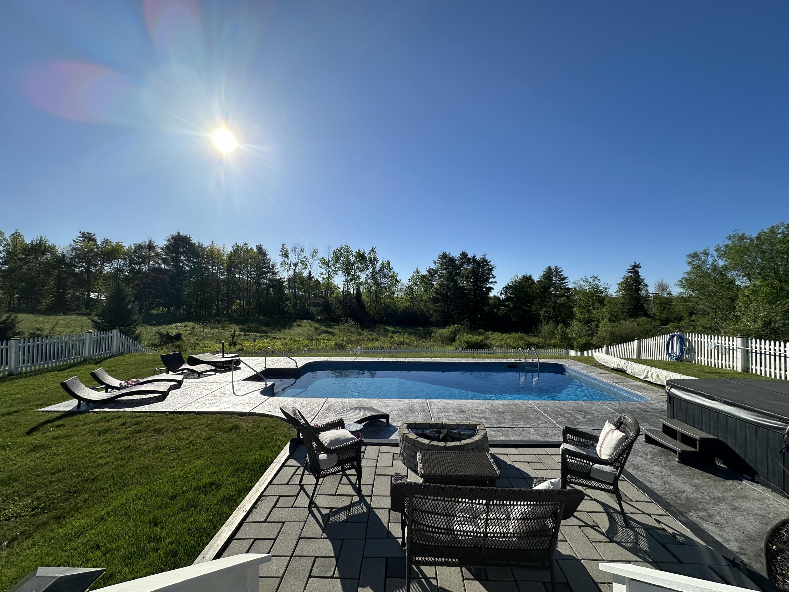 1 Catalpa Lane