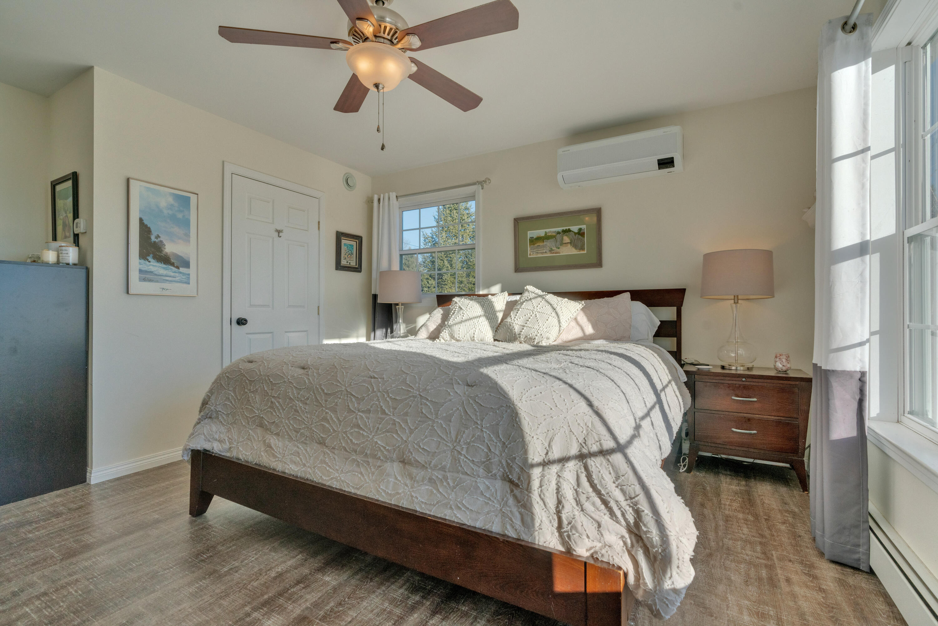 1 Catalpa Lane