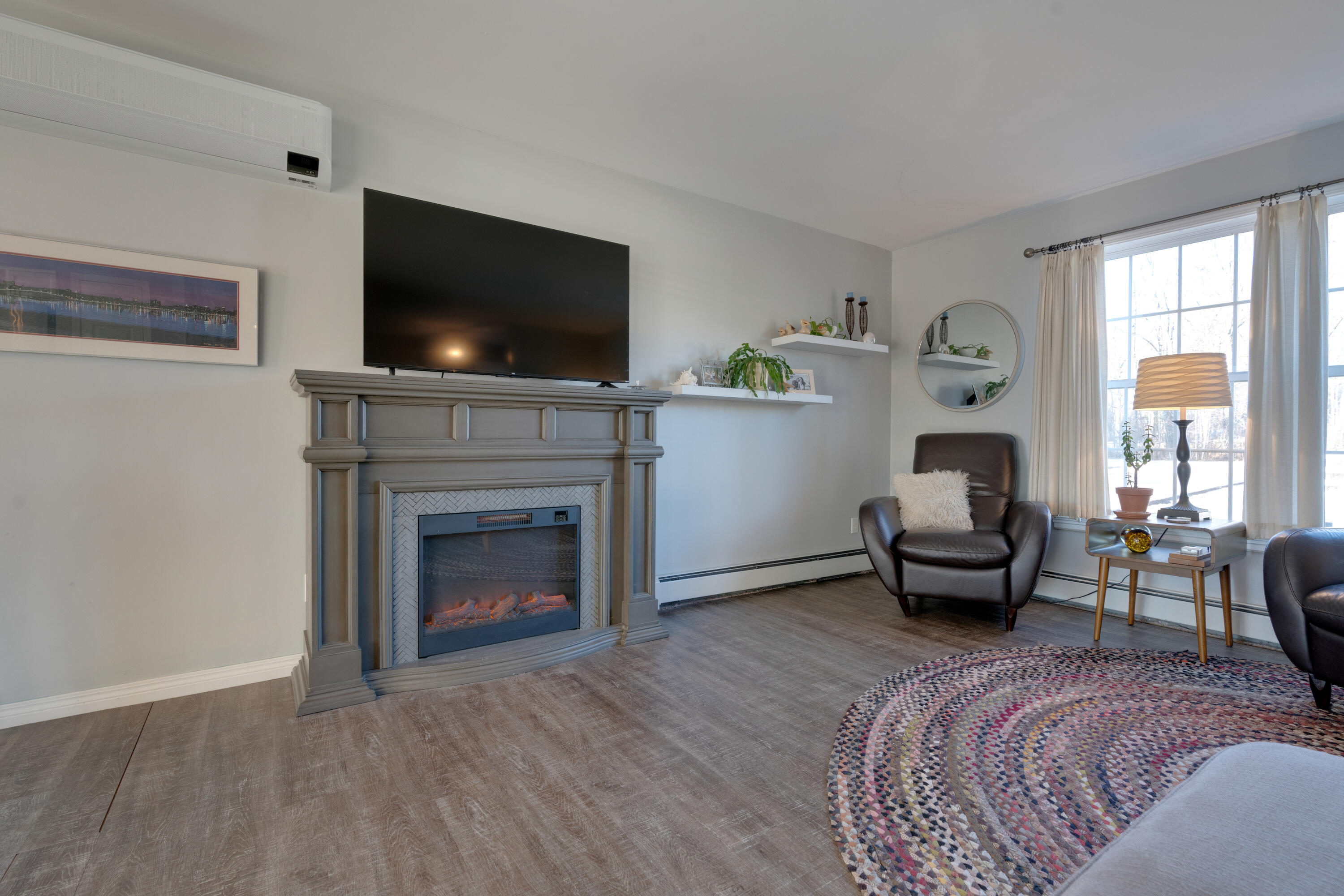 1 Catalpa Lane