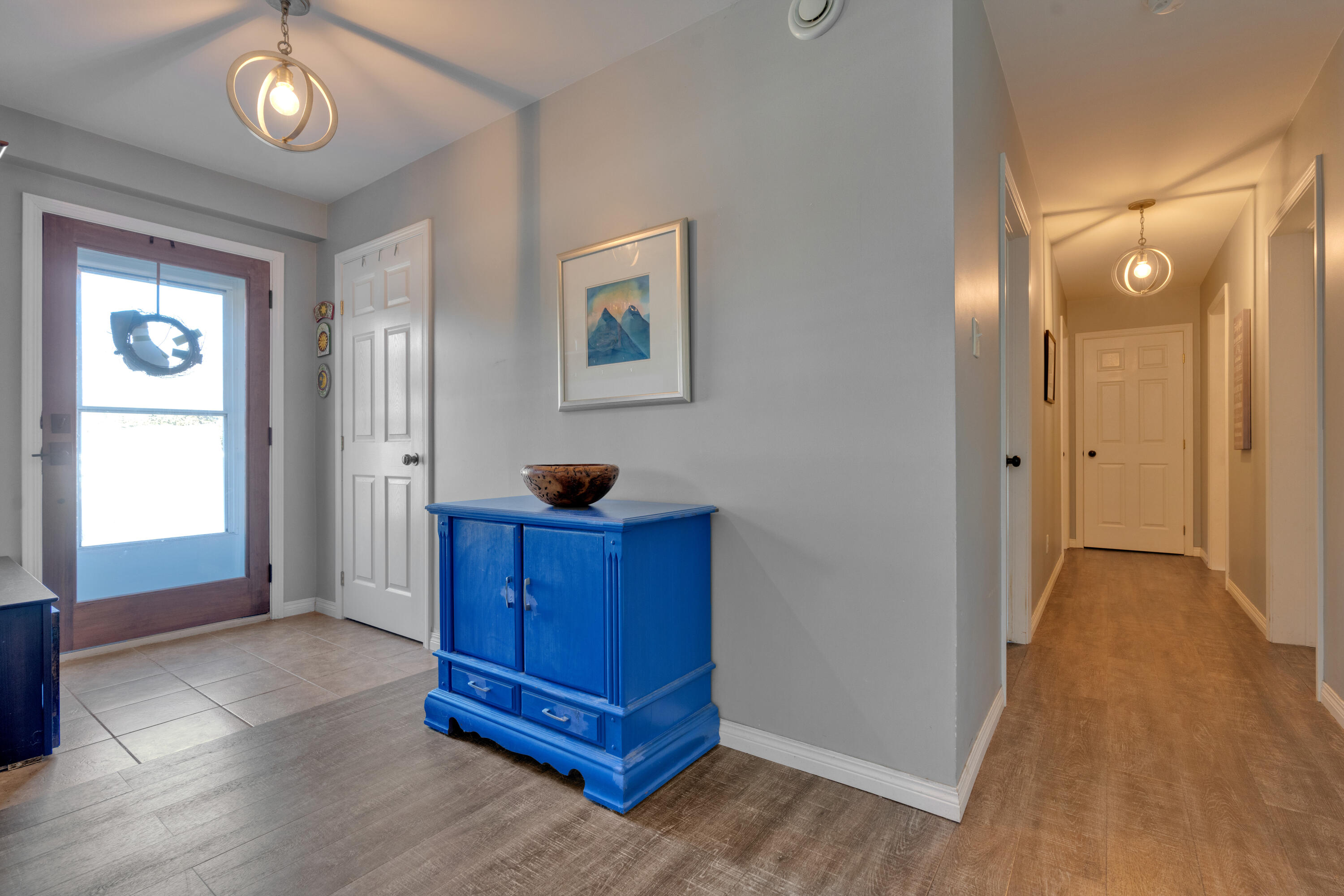 1 Catalpa Lane