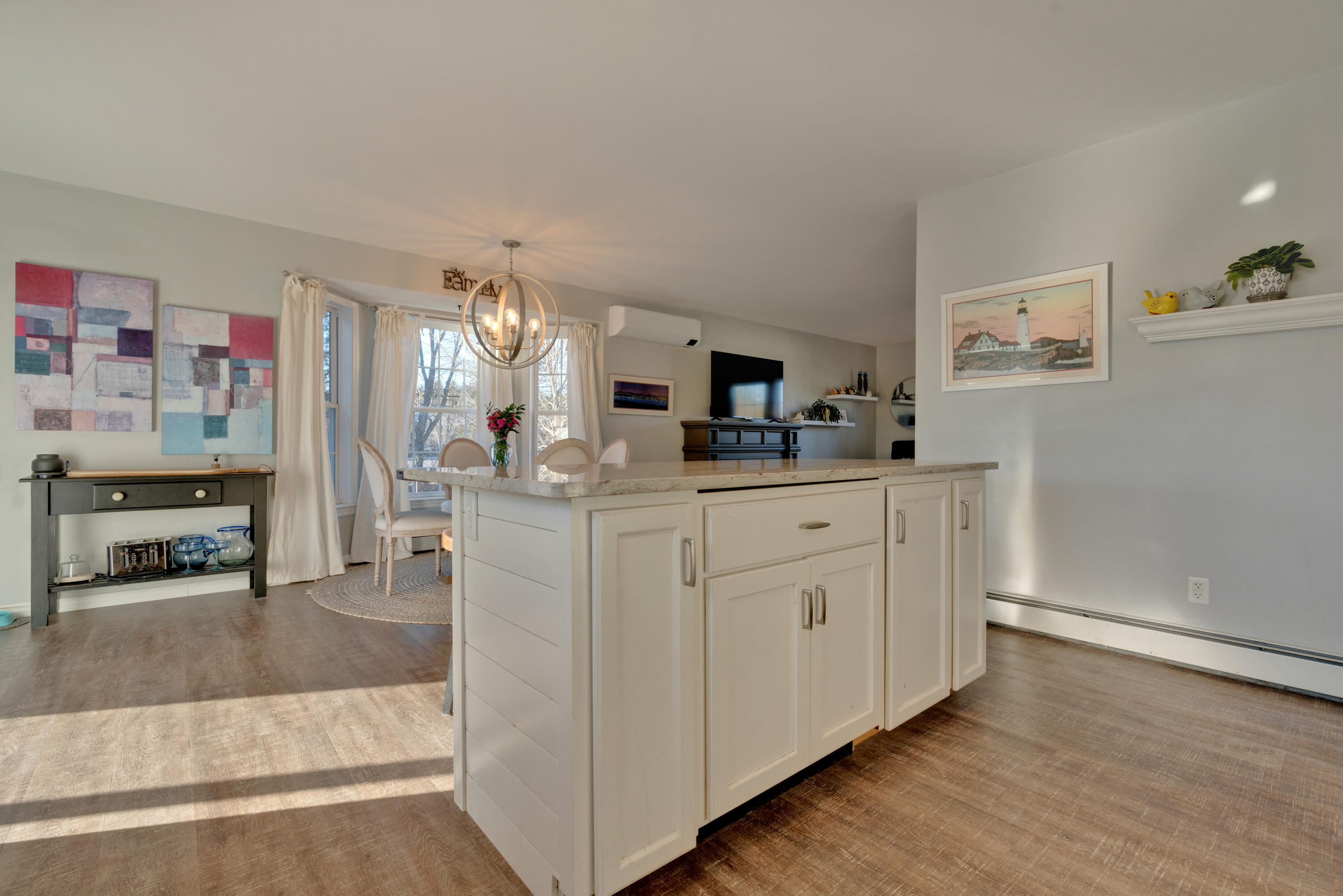 1 Catalpa Lane
