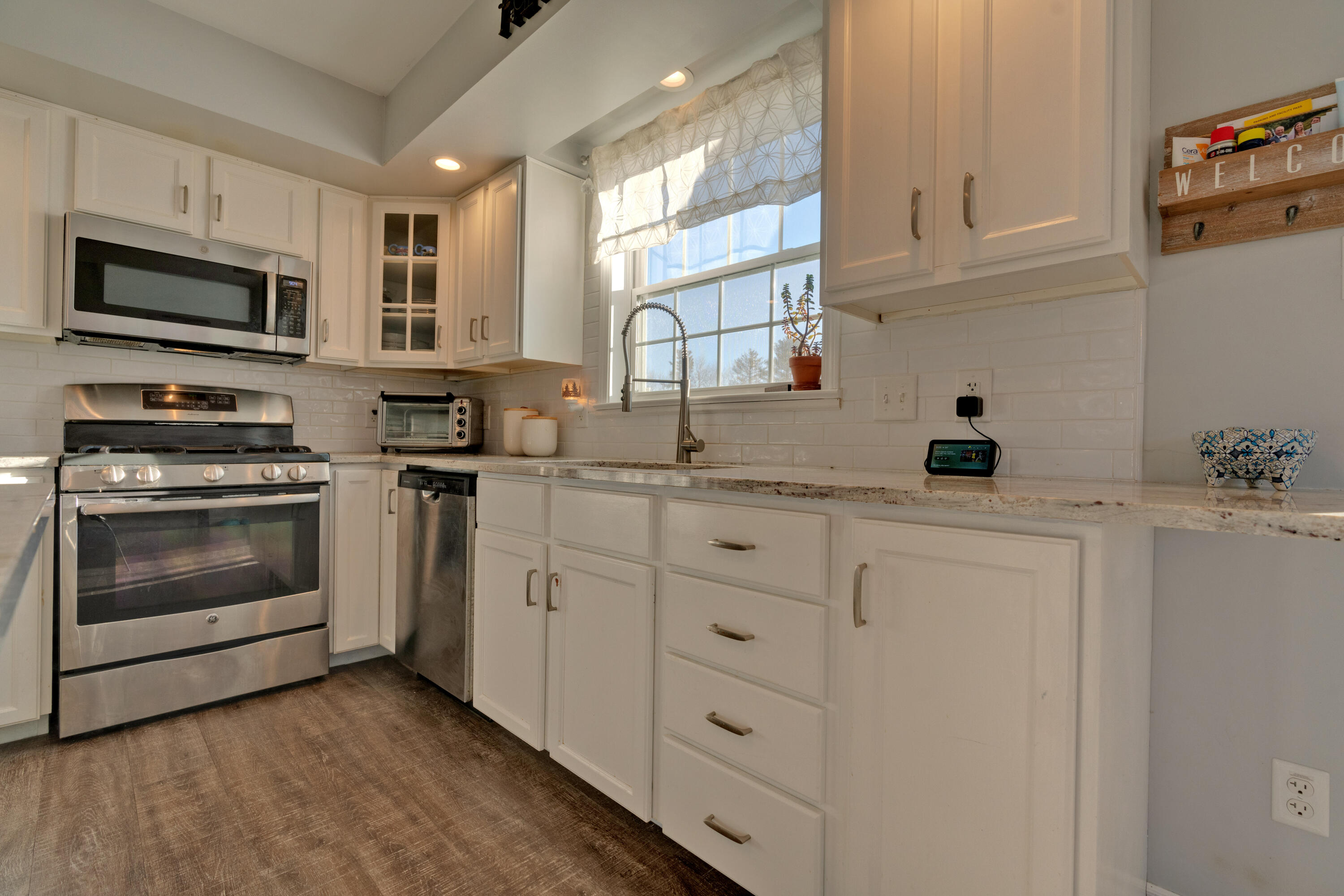 1 Catalpa Lane