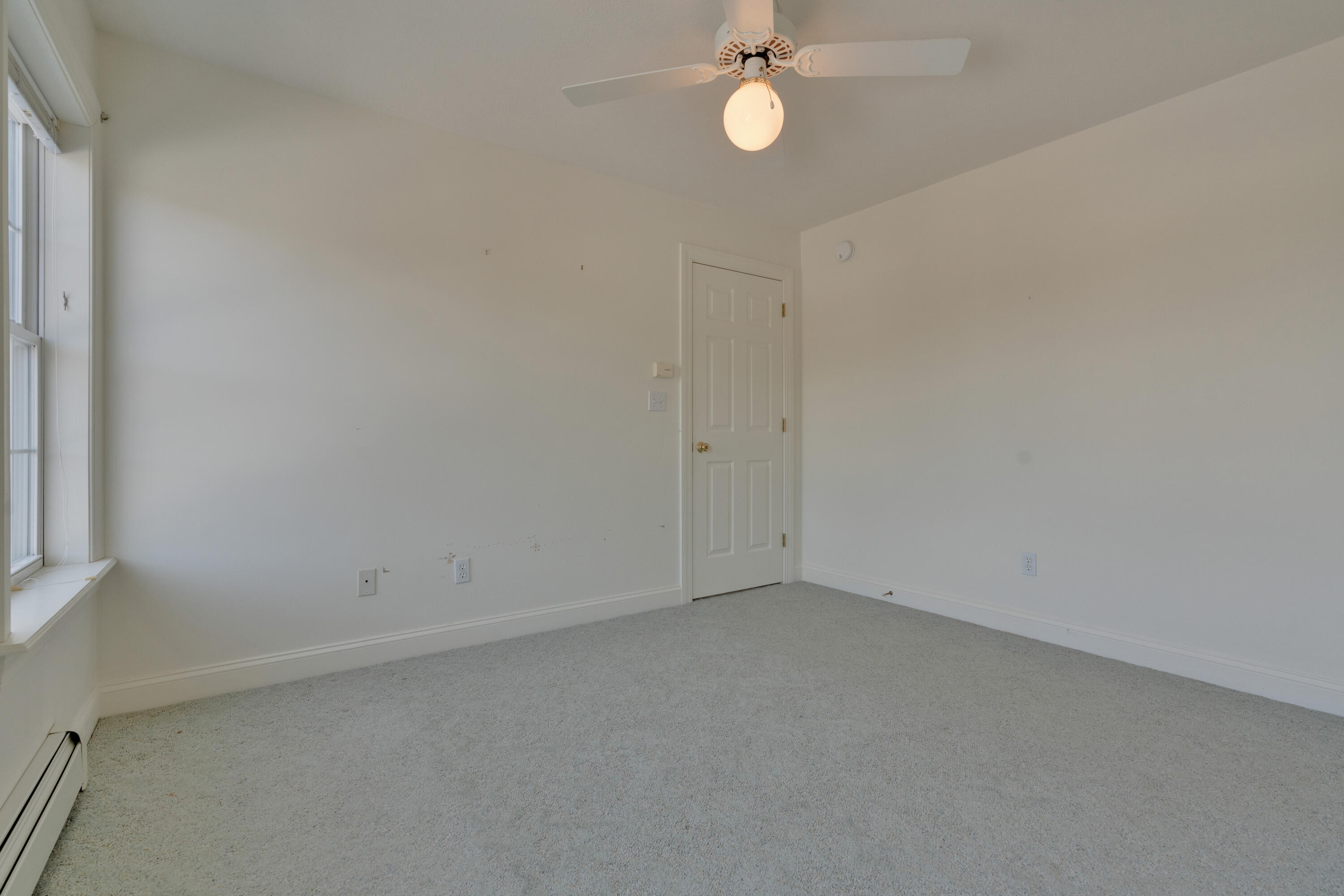 75 Sea Mist Lane