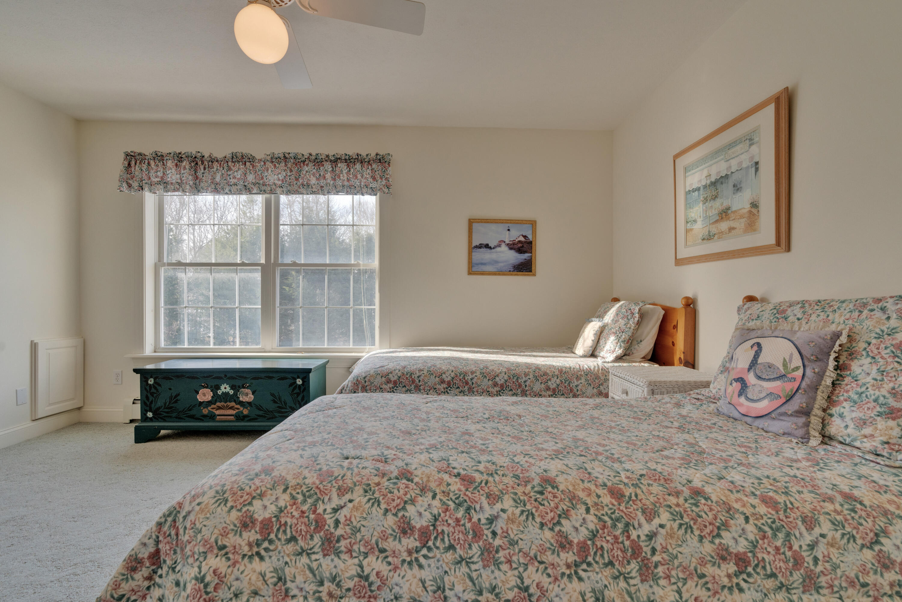 75 Sea Mist Lane