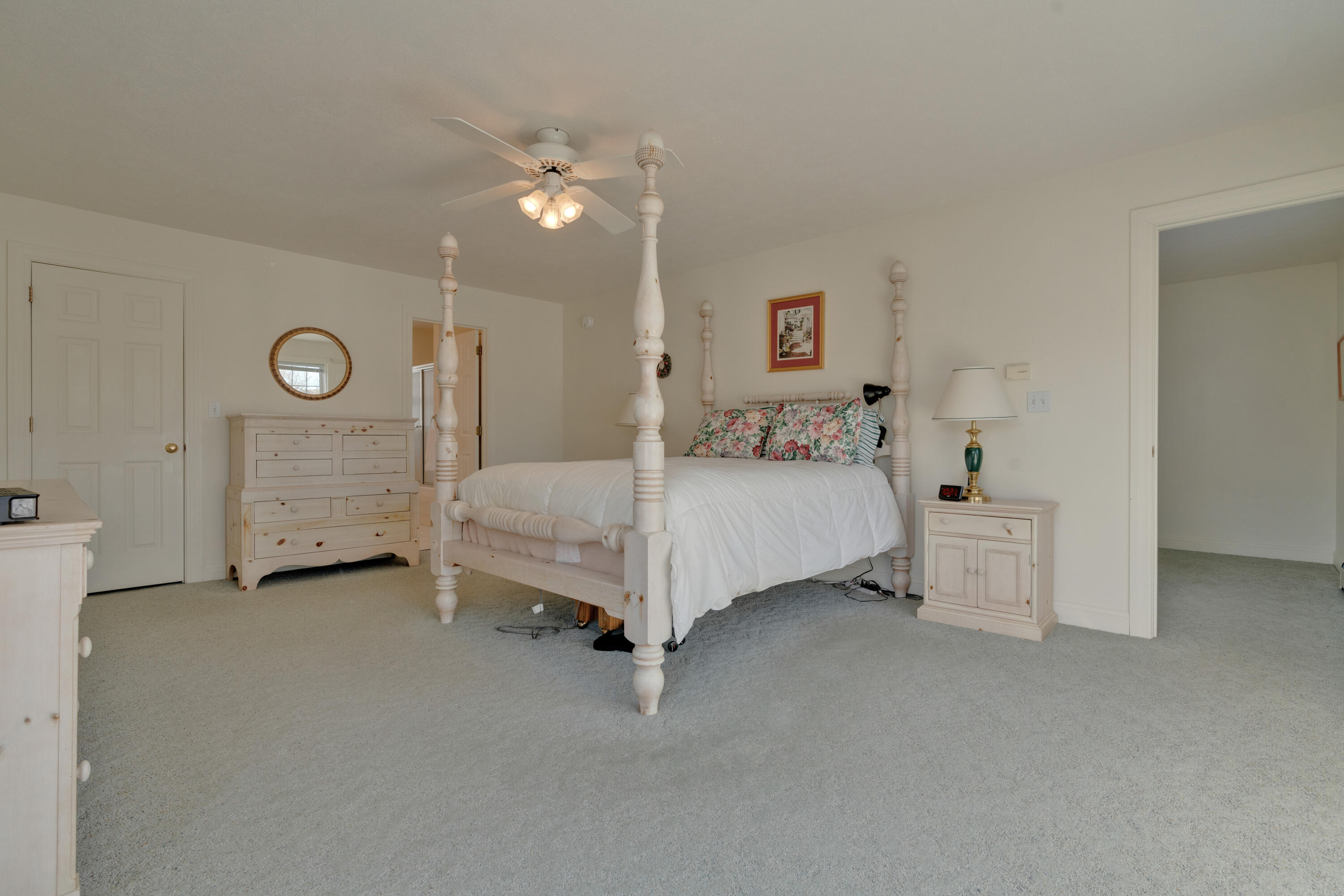 75 Sea Mist Lane