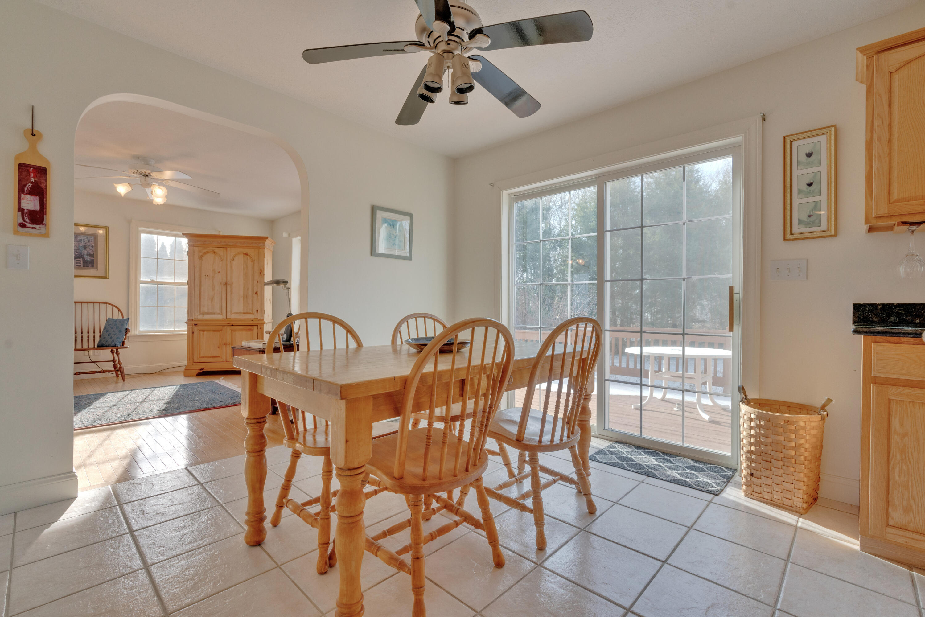 75 Sea Mist Lane