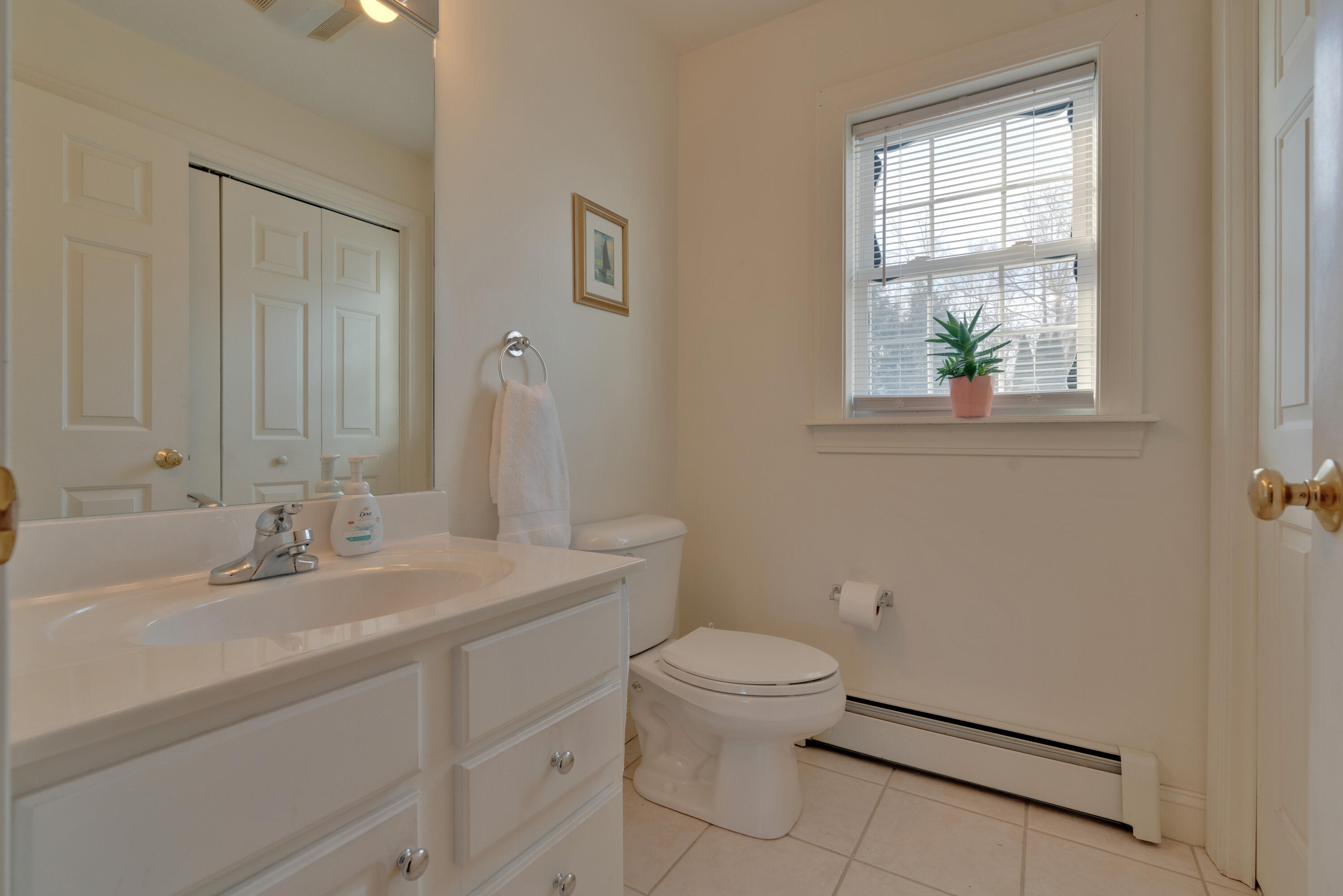 75 Sea Mist Lane