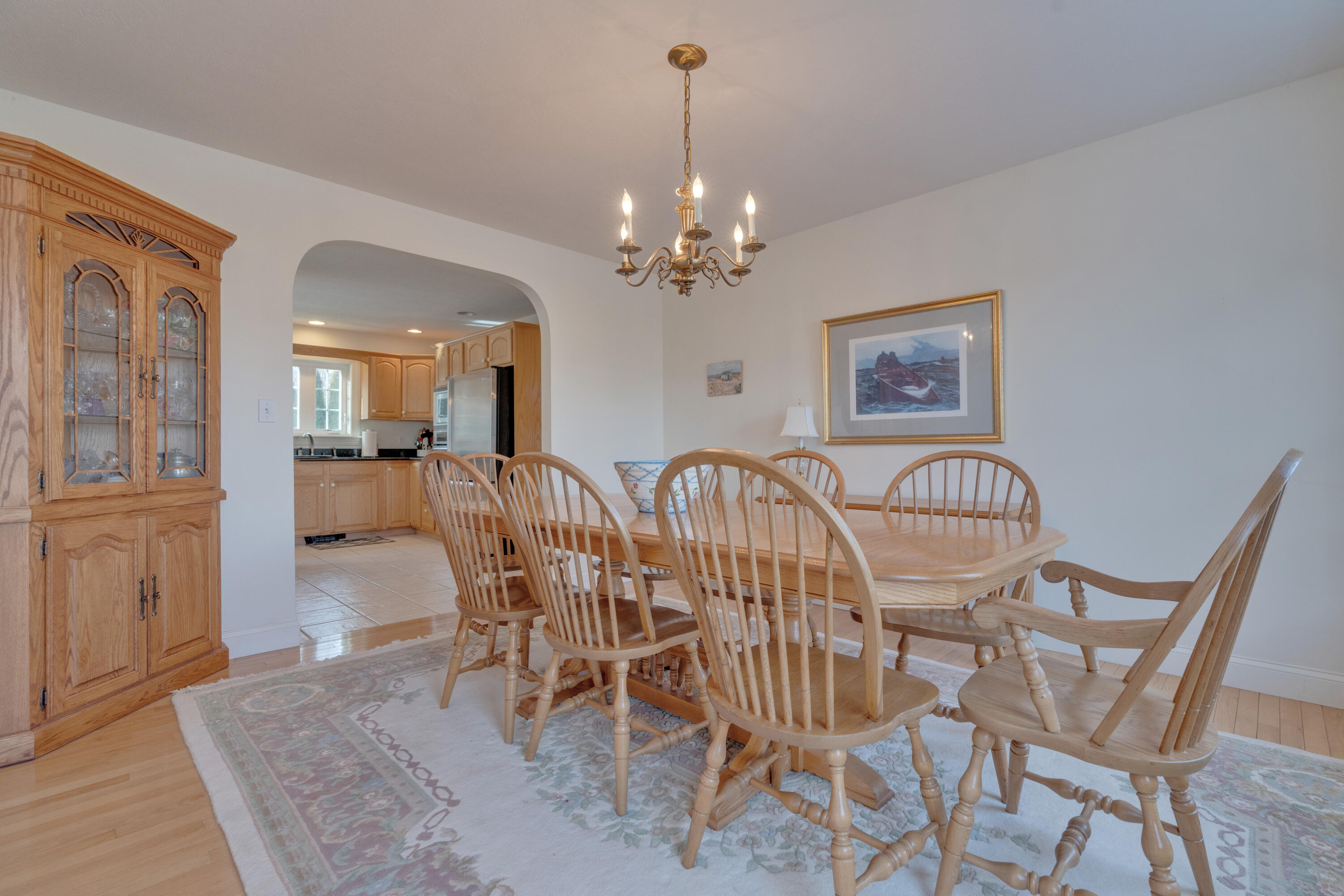 75 Sea Mist Lane