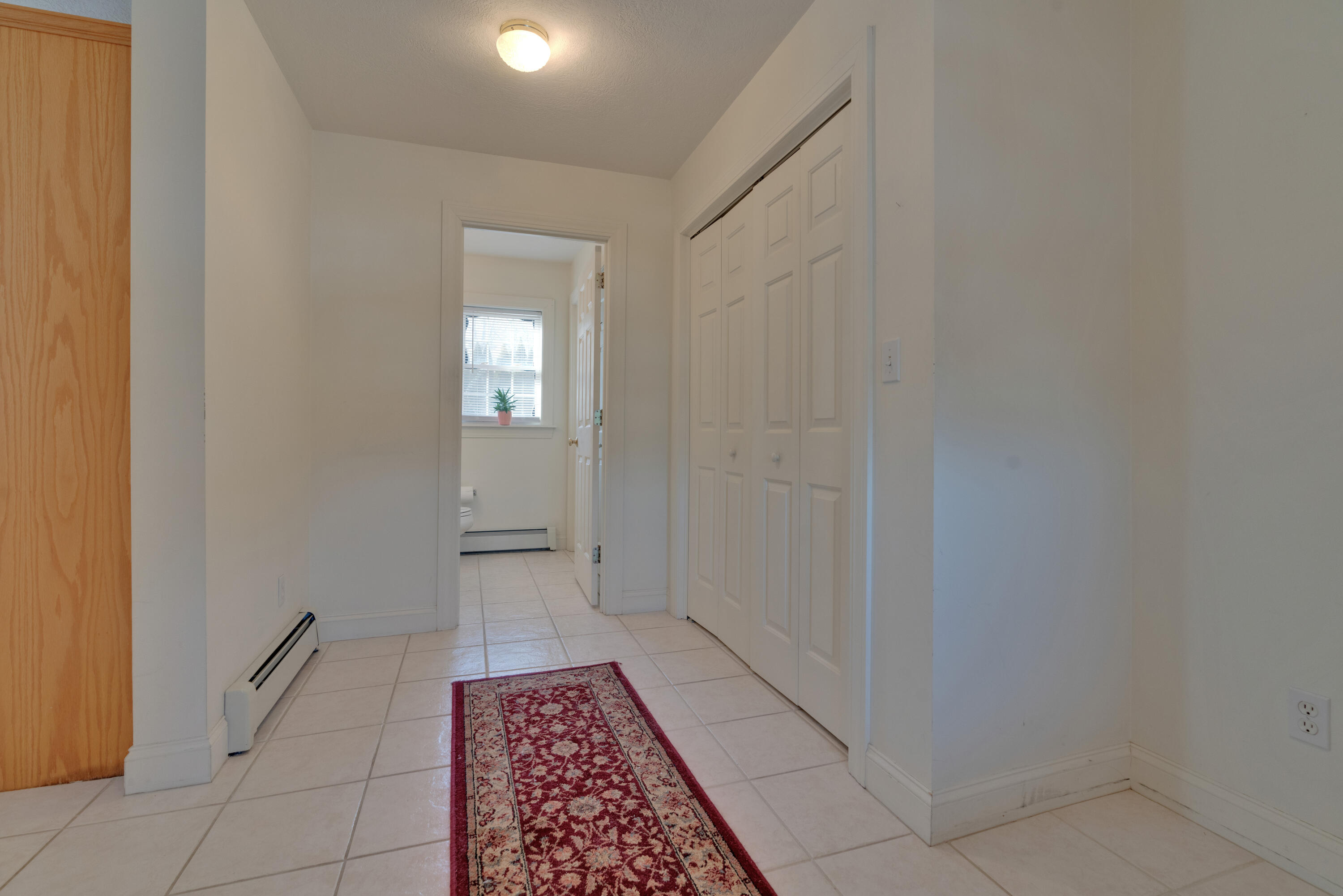 75 Sea Mist Lane