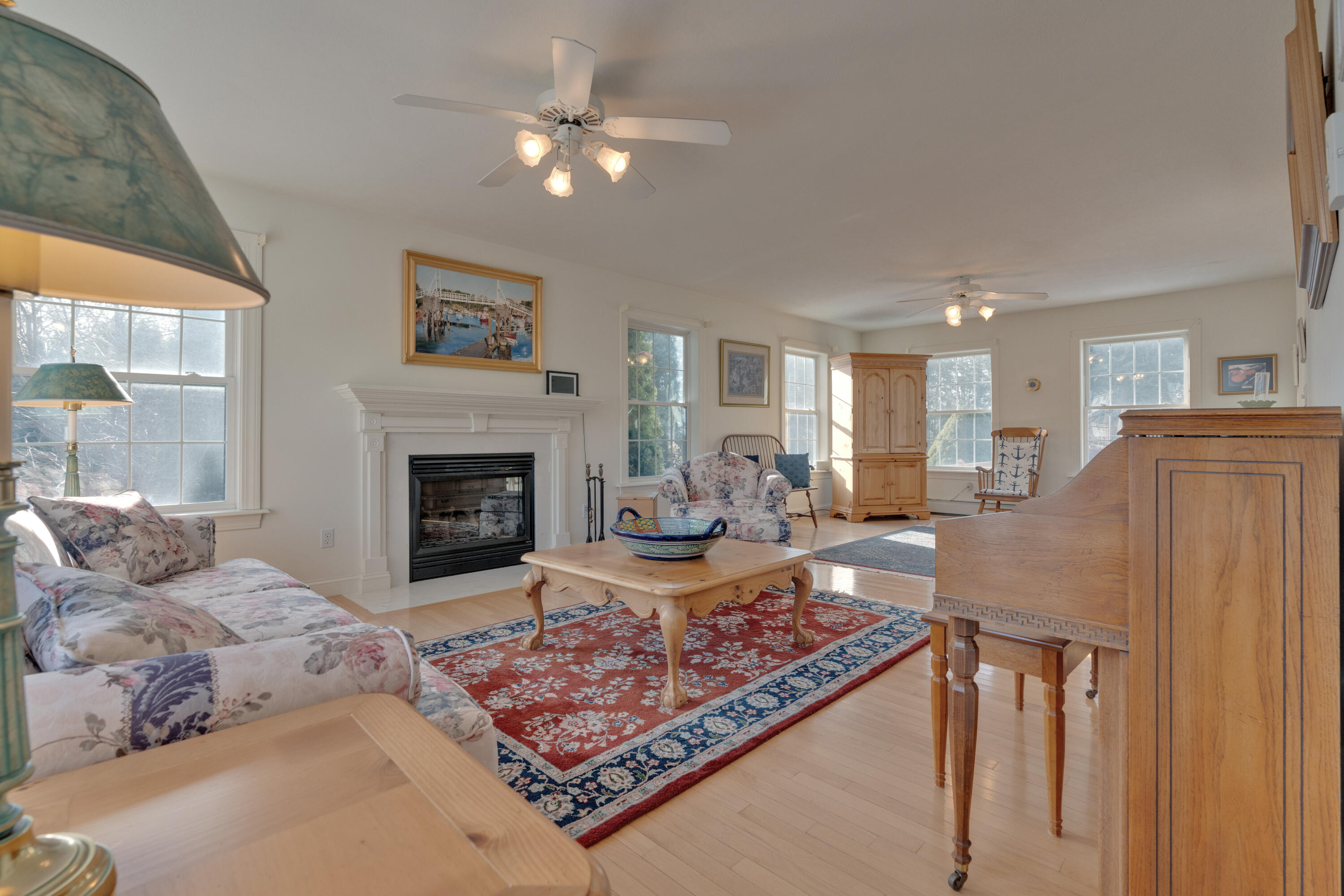 75 Sea Mist Lane