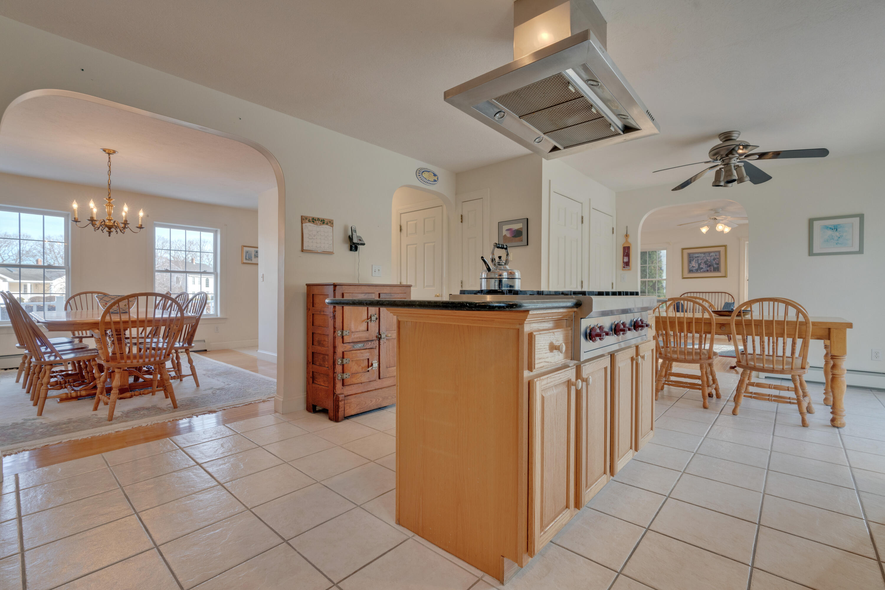 75 Sea Mist Lane
