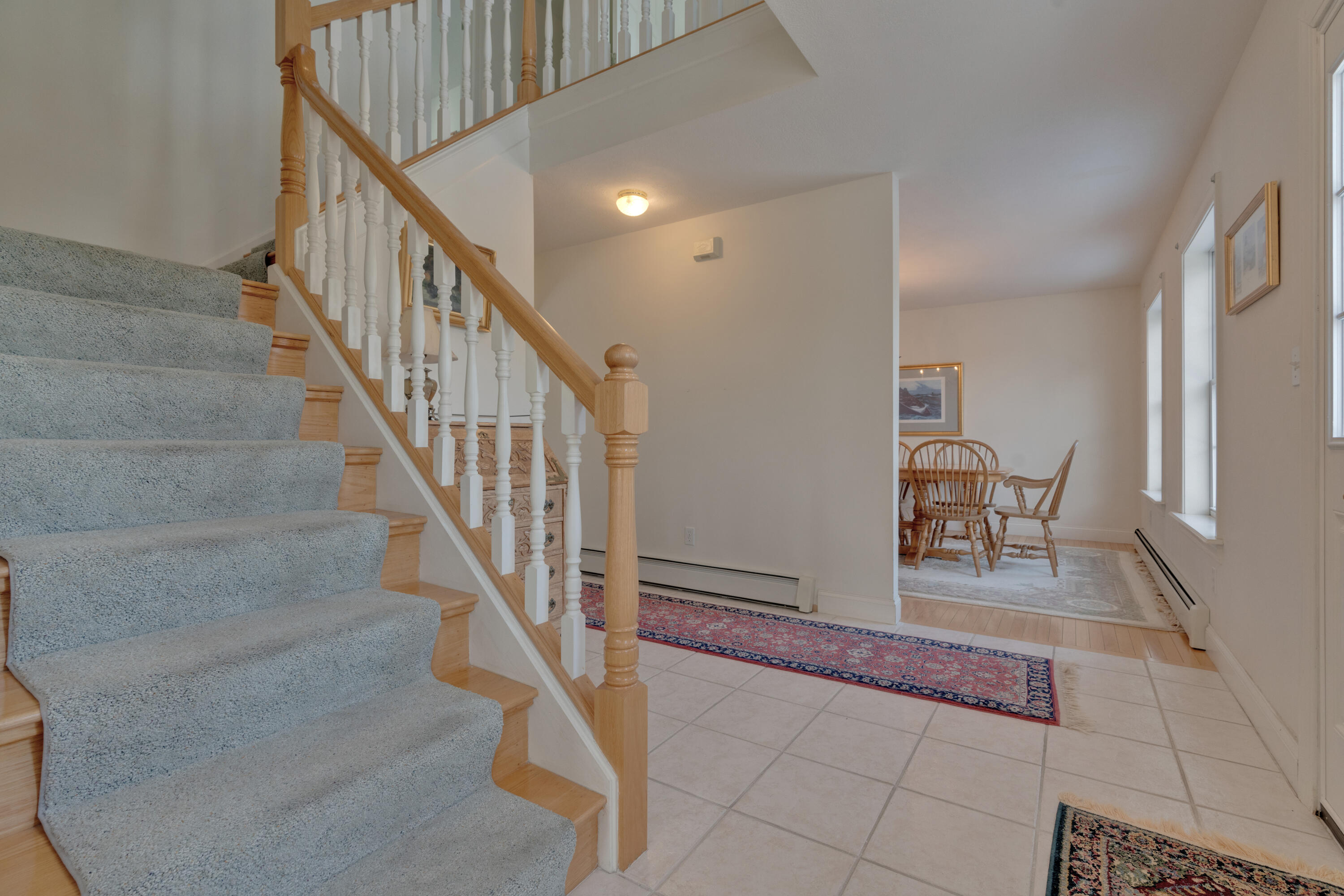75 Sea Mist Lane