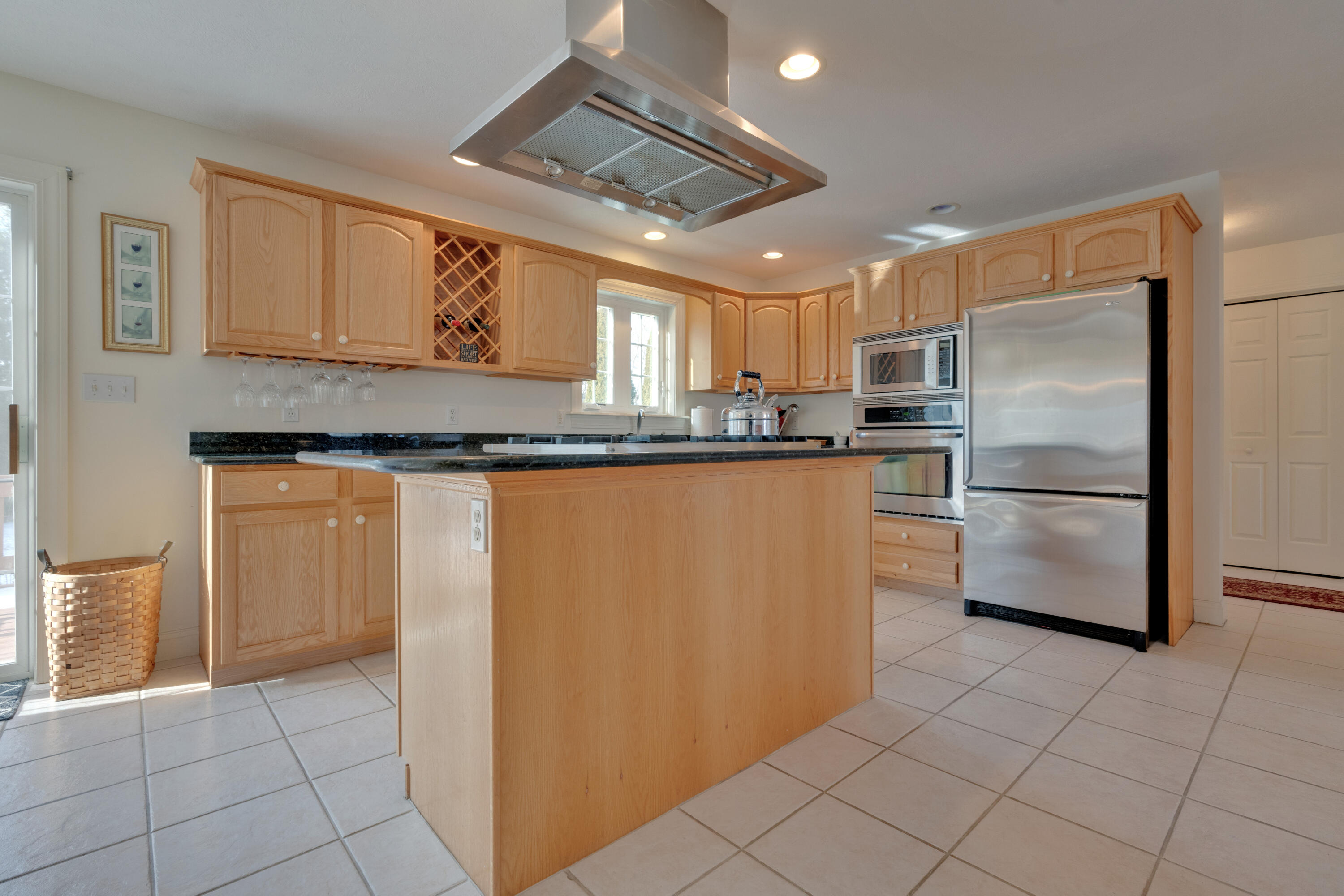 75 Sea Mist Lane