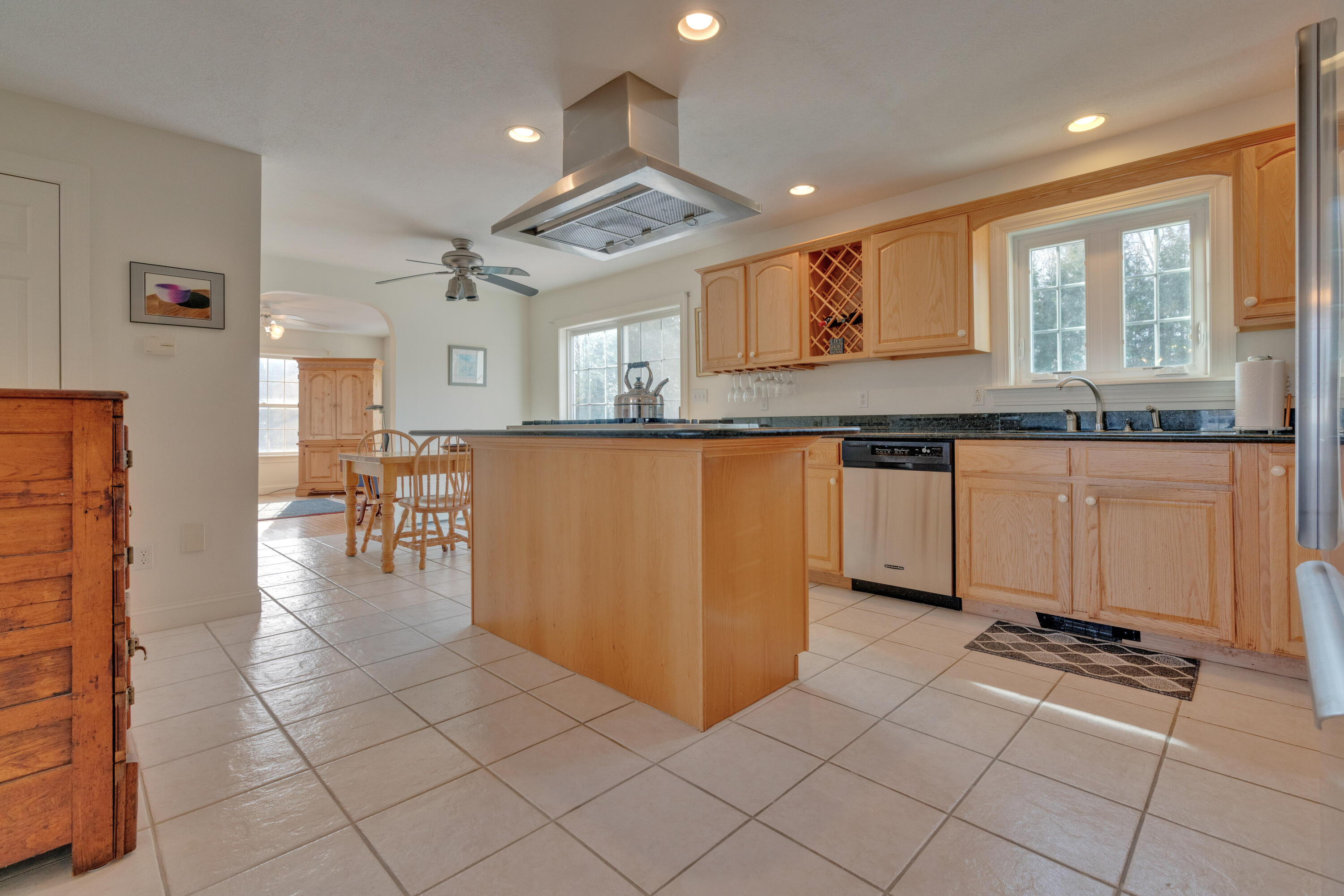 75 Sea Mist Lane