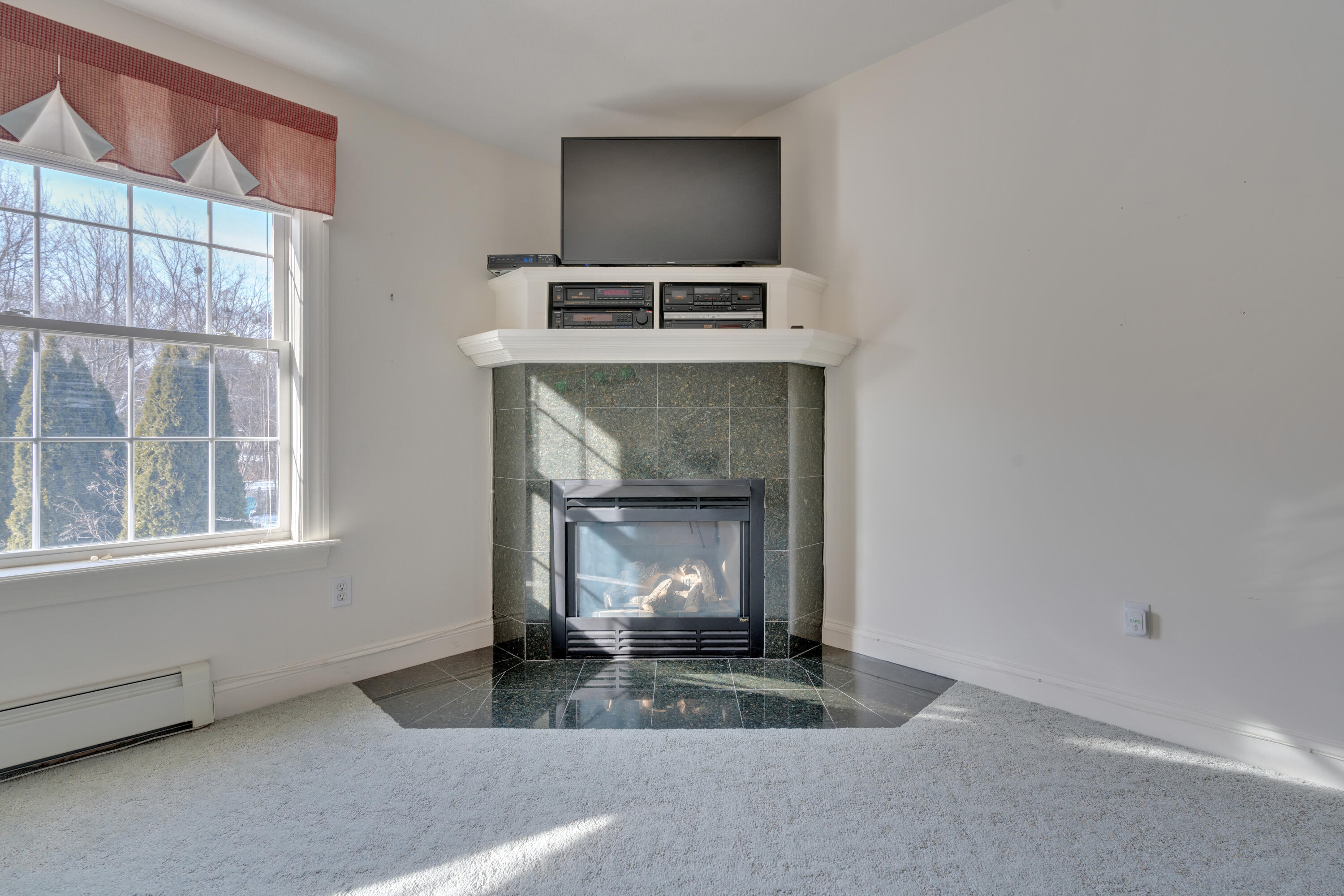 75 Sea Mist Lane