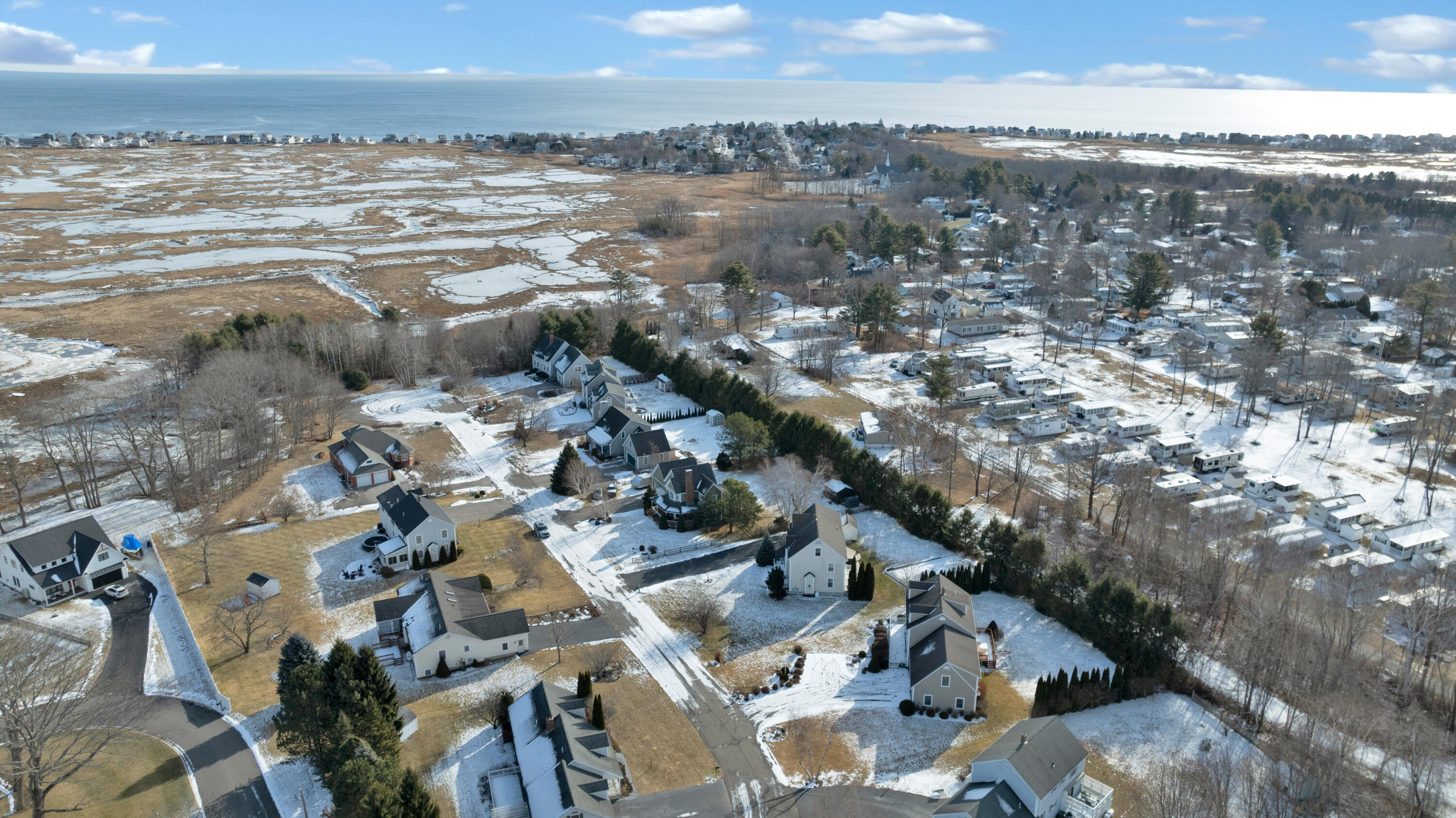 75 Sea Mist Lane