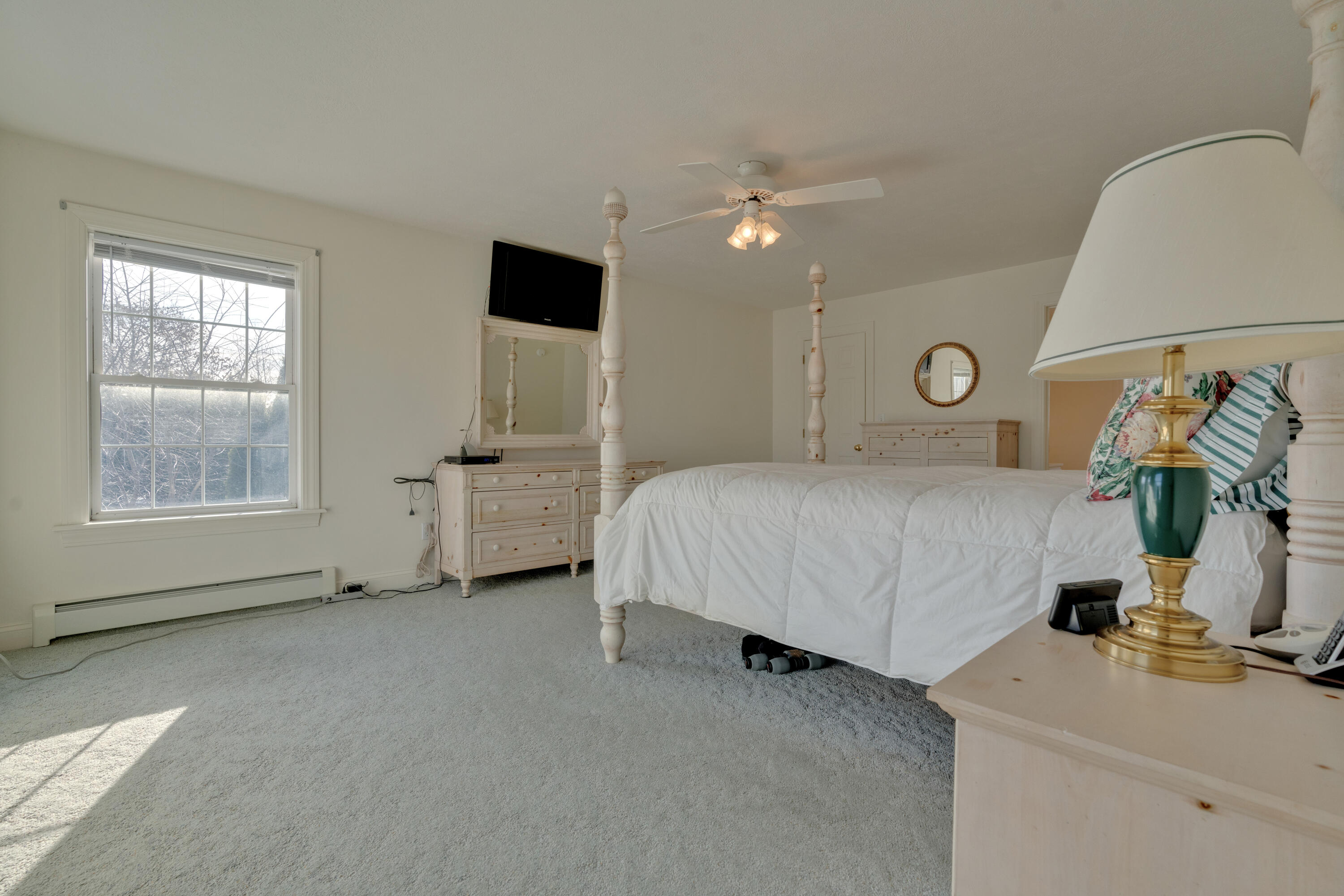 75 Sea Mist Lane