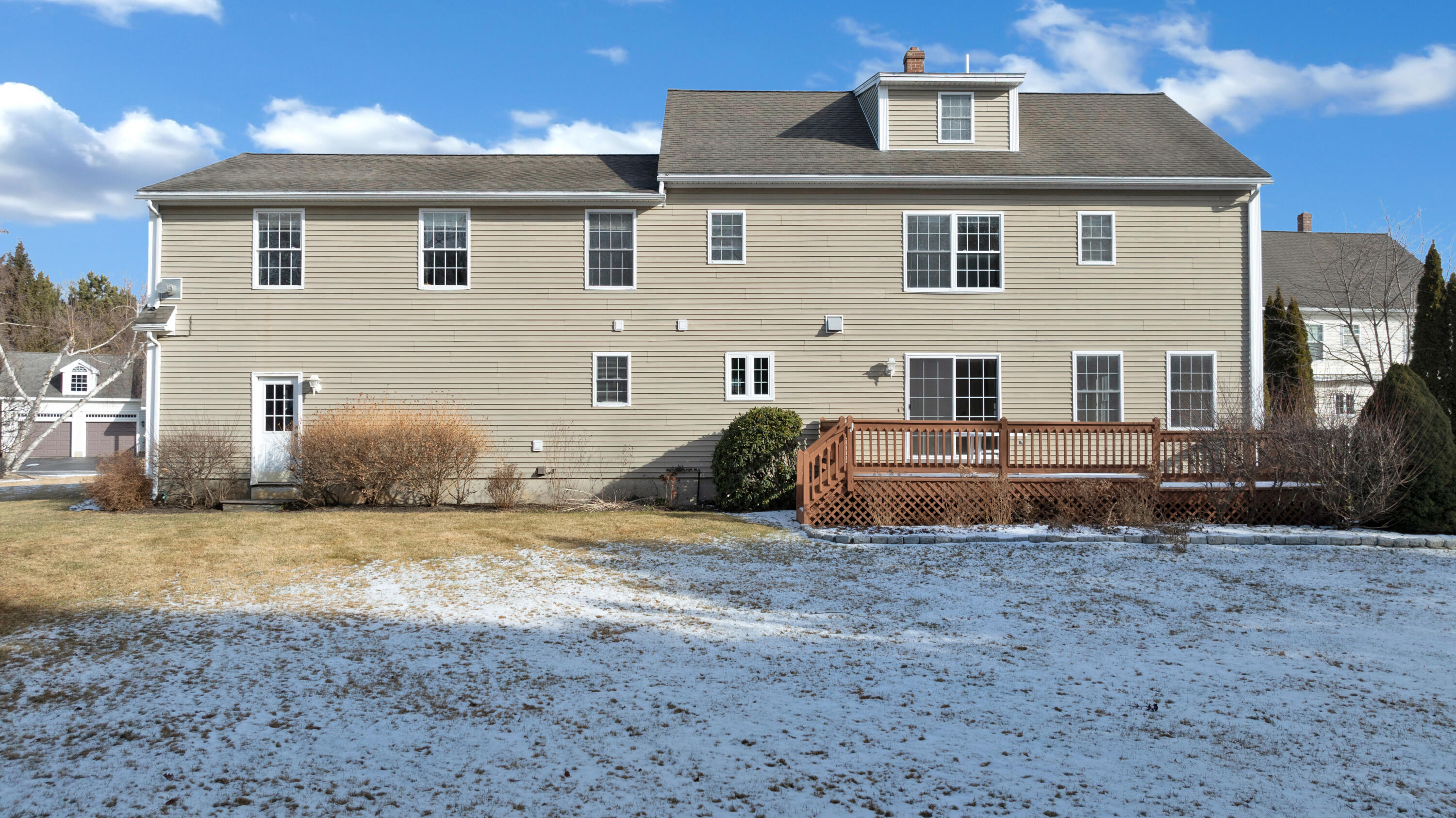 75 Sea Mist Lane
