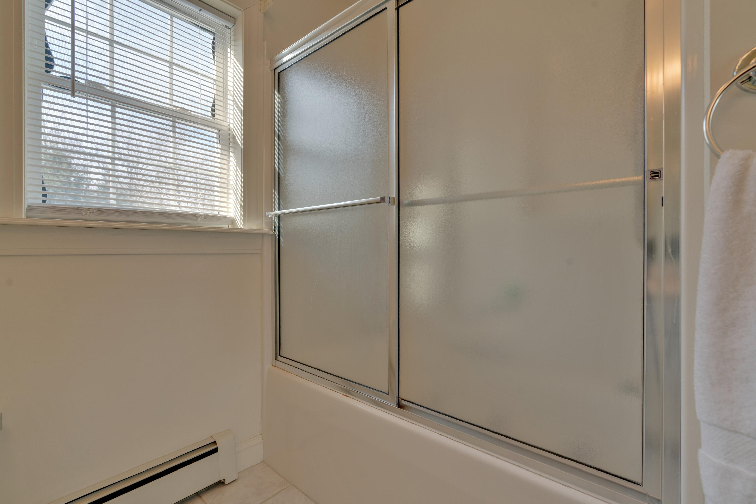 75 Sea Mist Lane