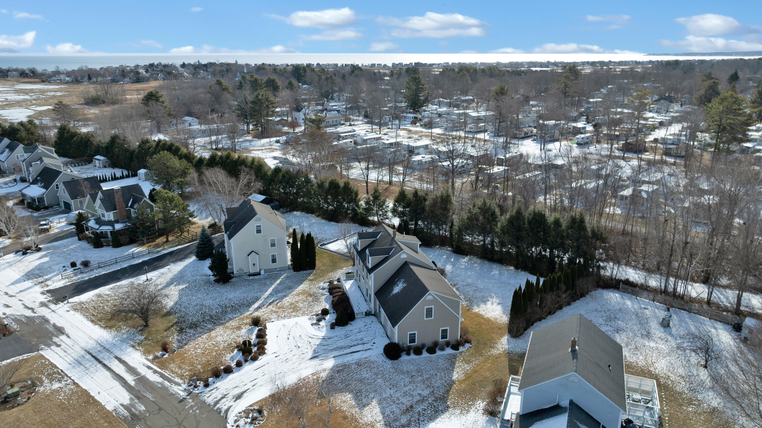 75 Sea Mist Lane