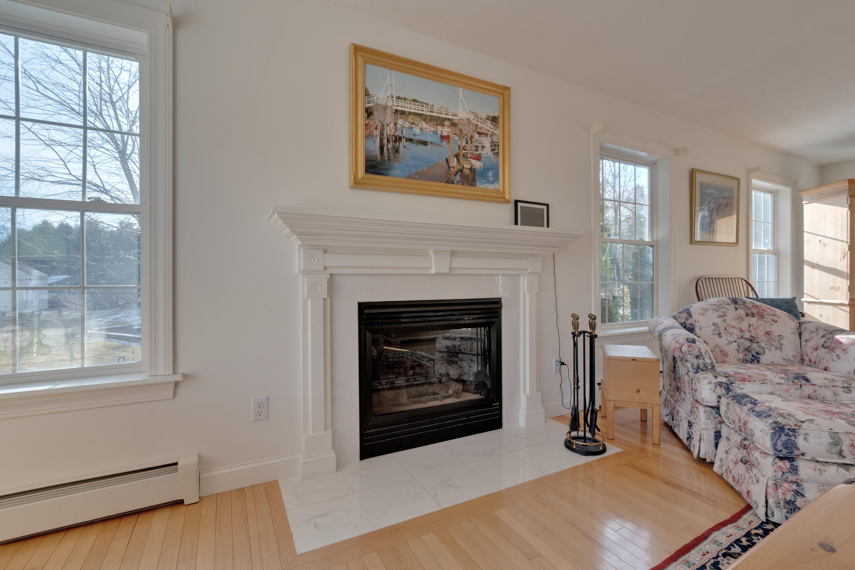 75 Sea Mist Lane