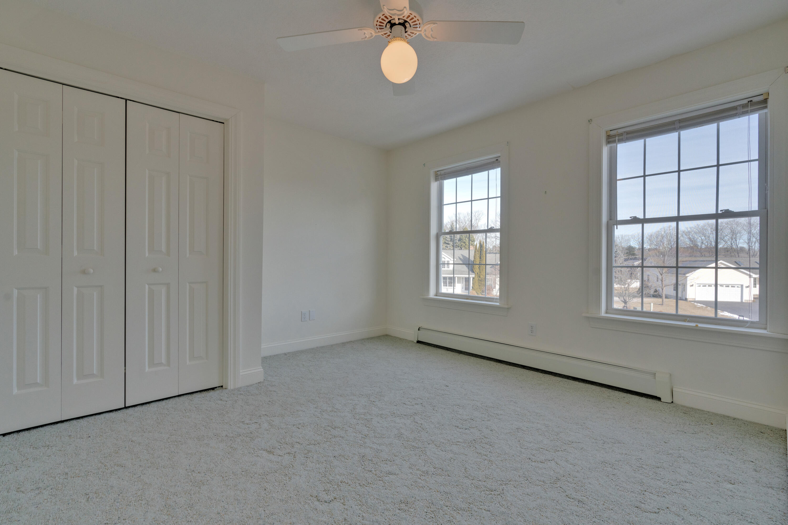 75 Sea Mist Lane