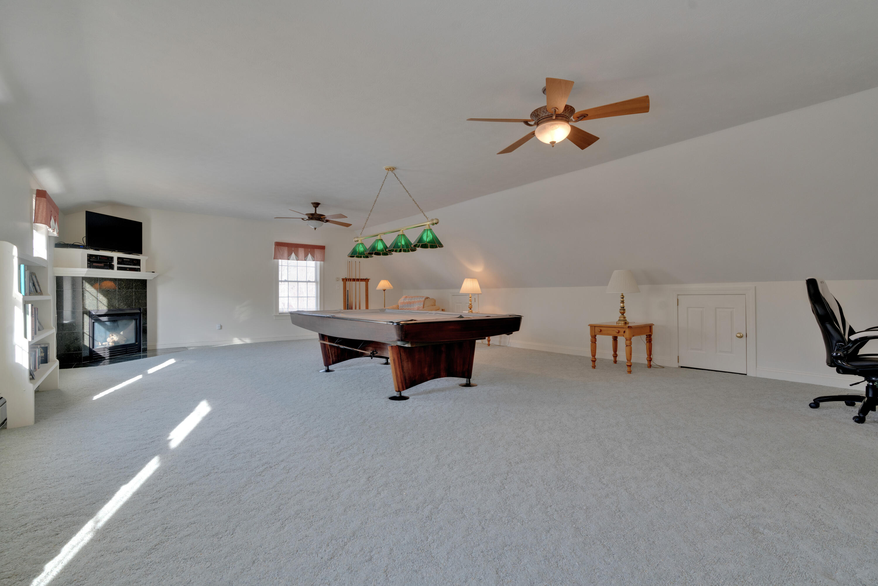 75 Sea Mist Lane