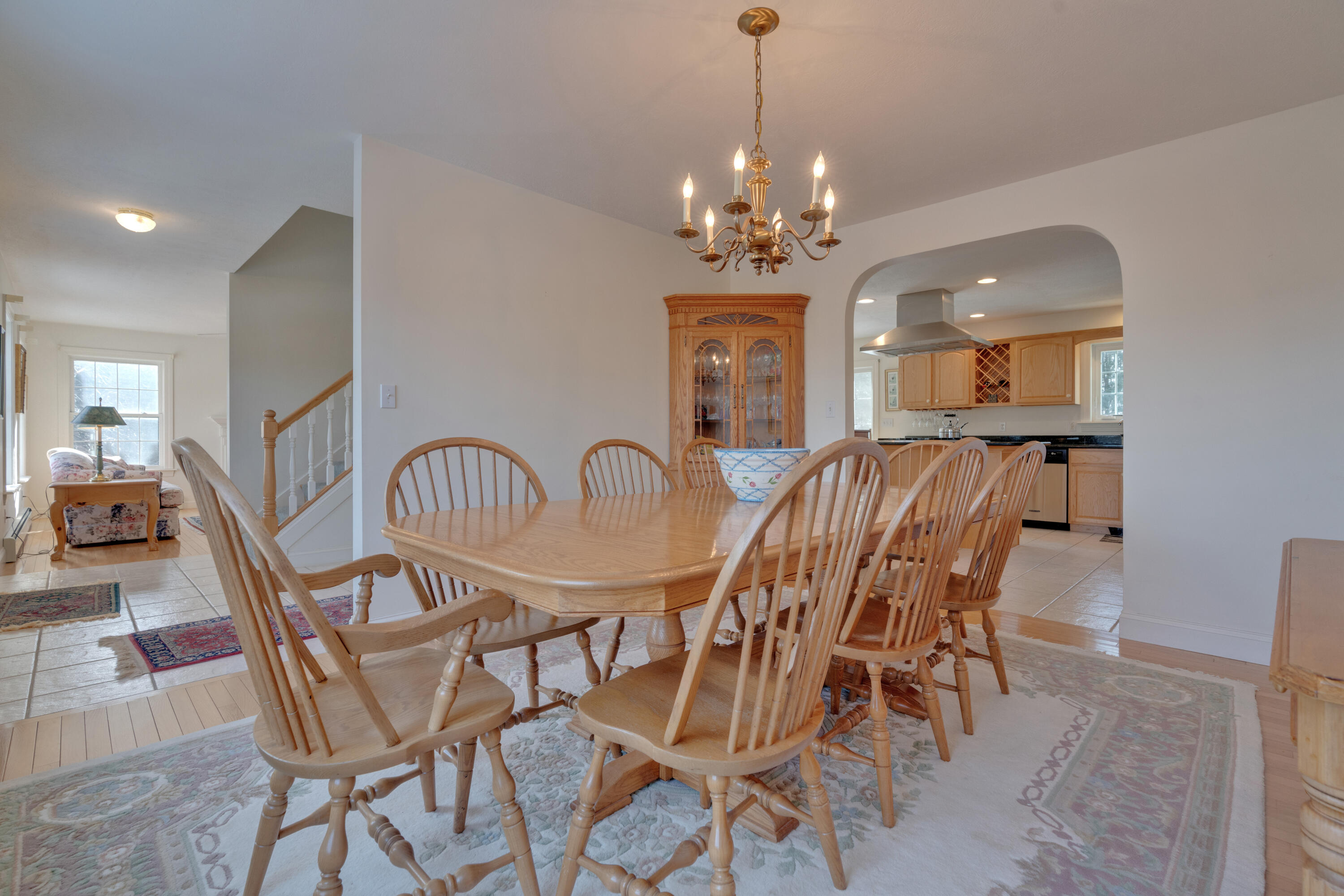 75 Sea Mist Lane
