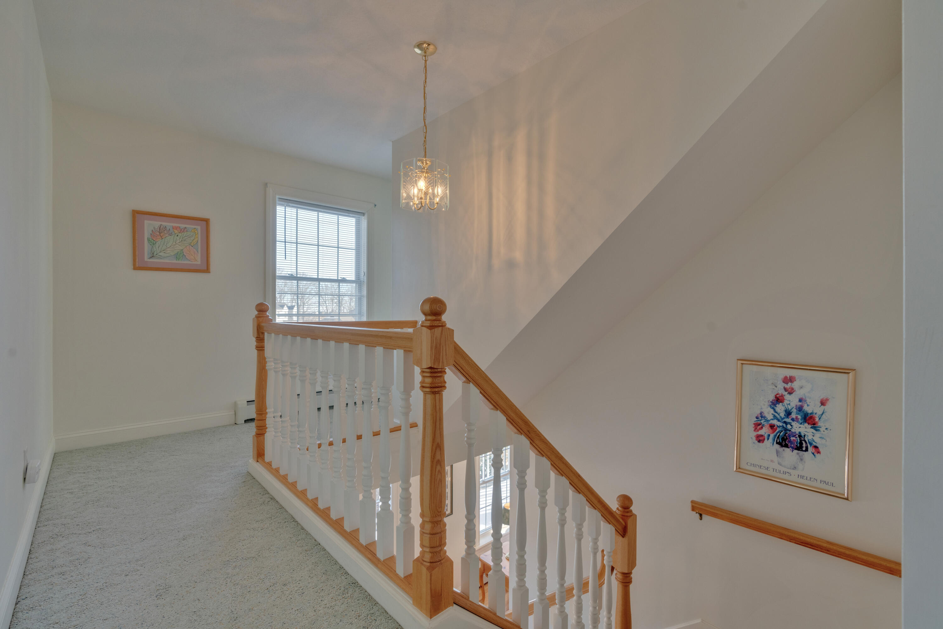 75 Sea Mist Lane