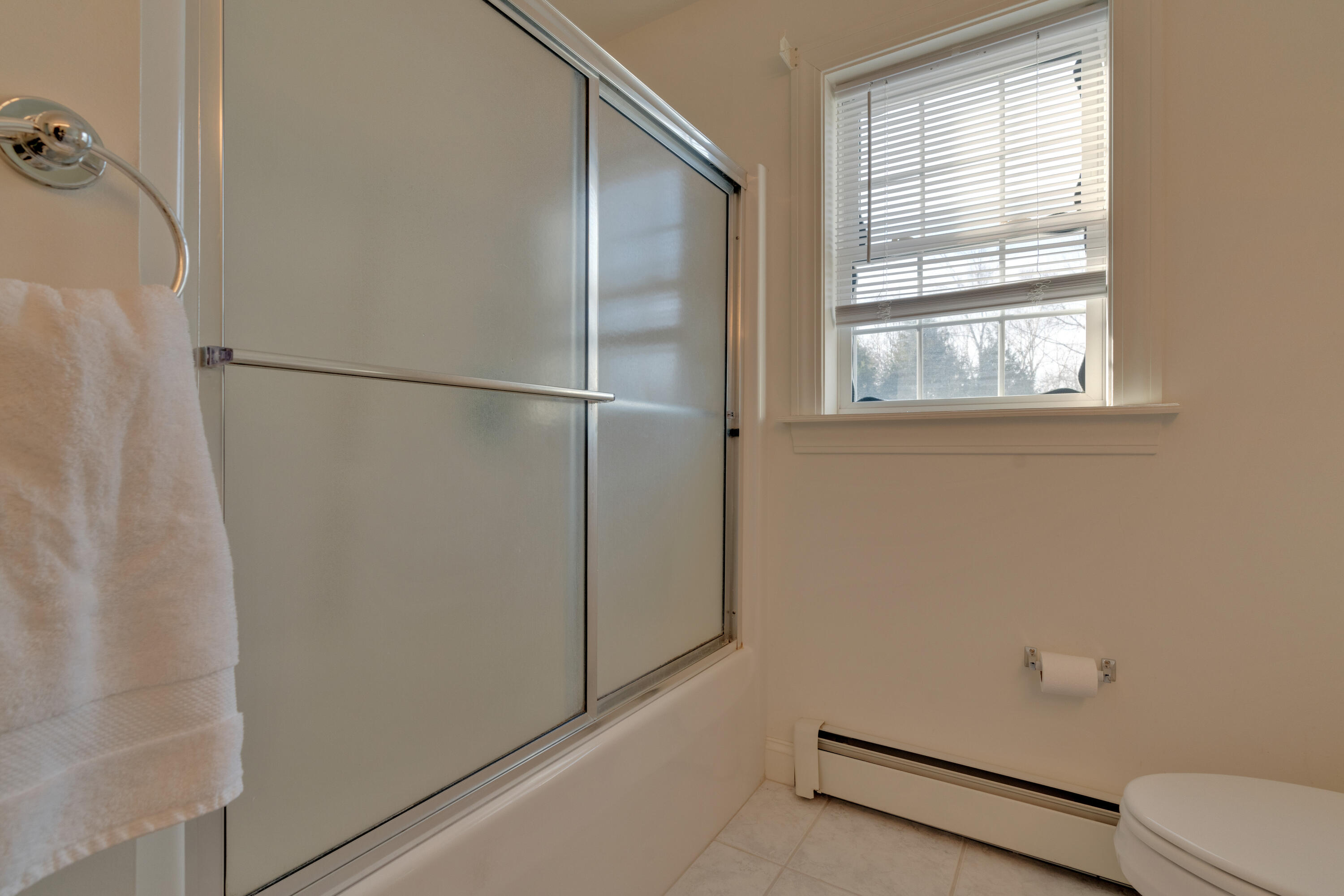 75 Sea Mist Lane
