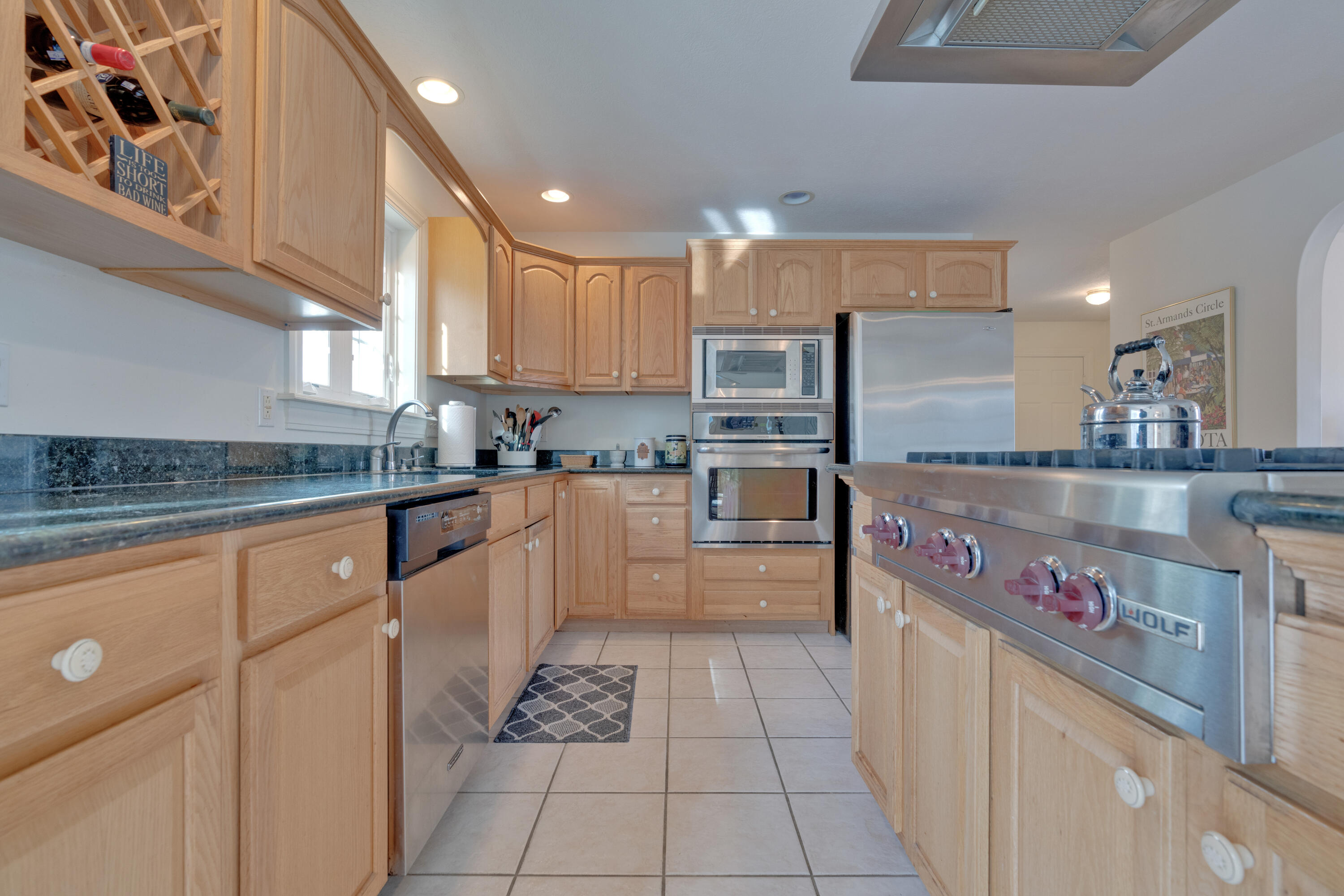 75 Sea Mist Lane