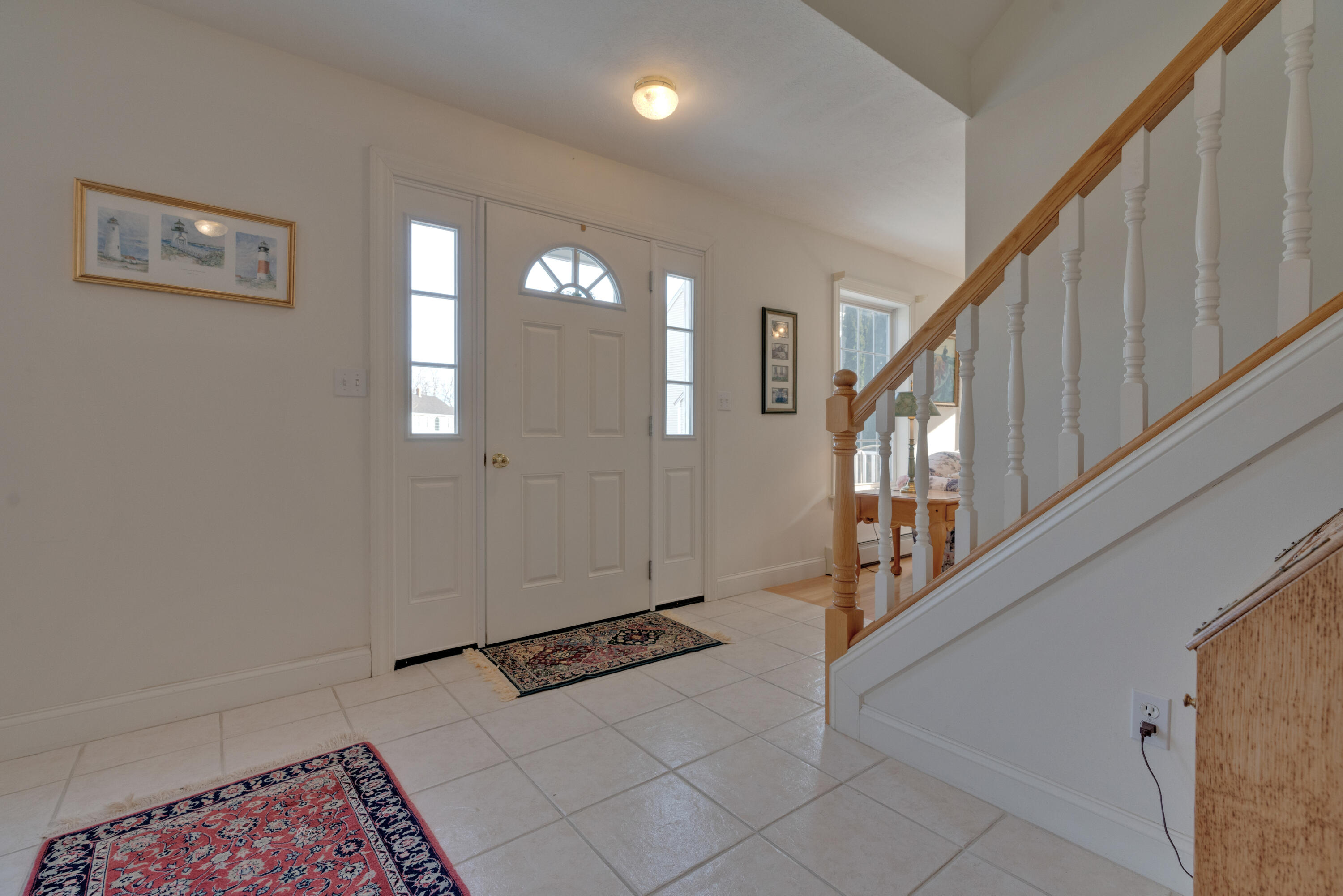75 Sea Mist Lane