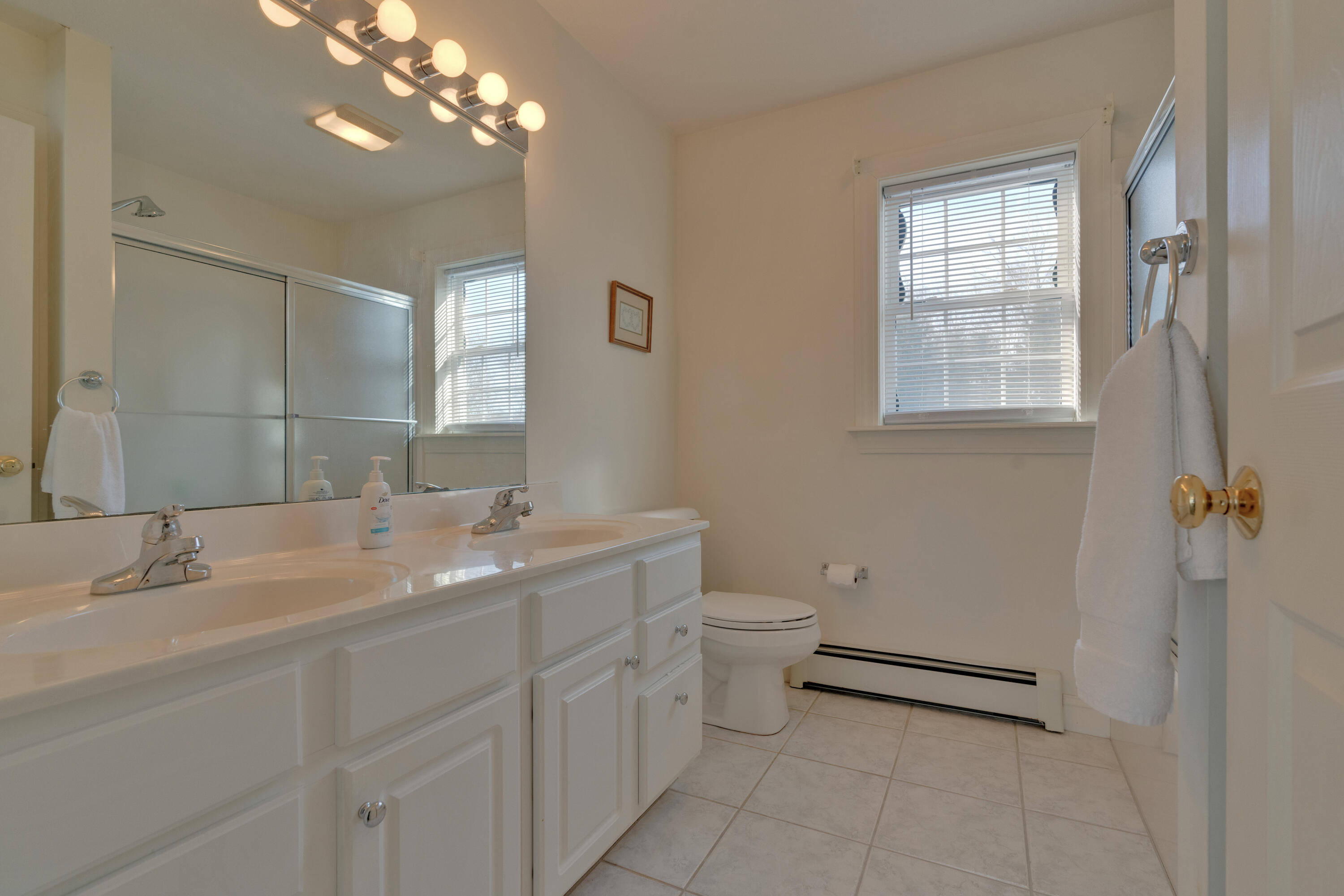 75 Sea Mist Lane