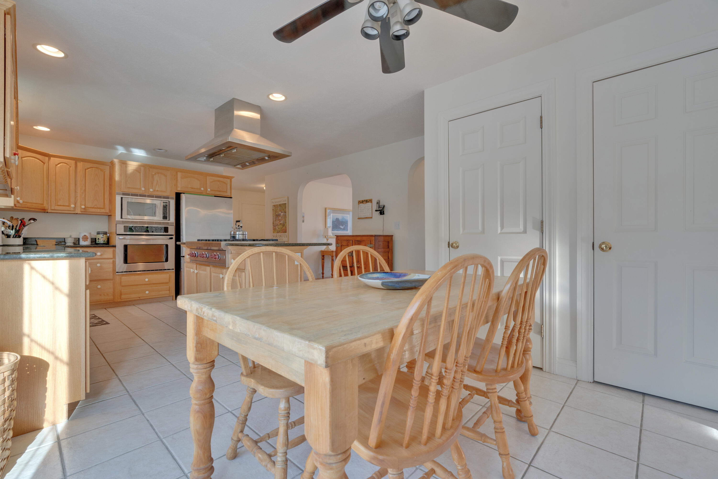 75 Sea Mist Lane