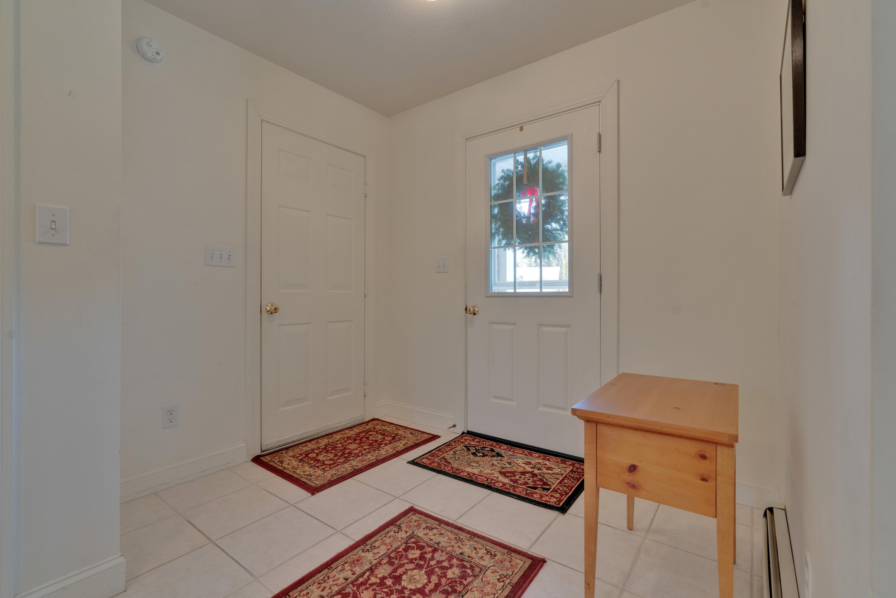 75 Sea Mist Lane