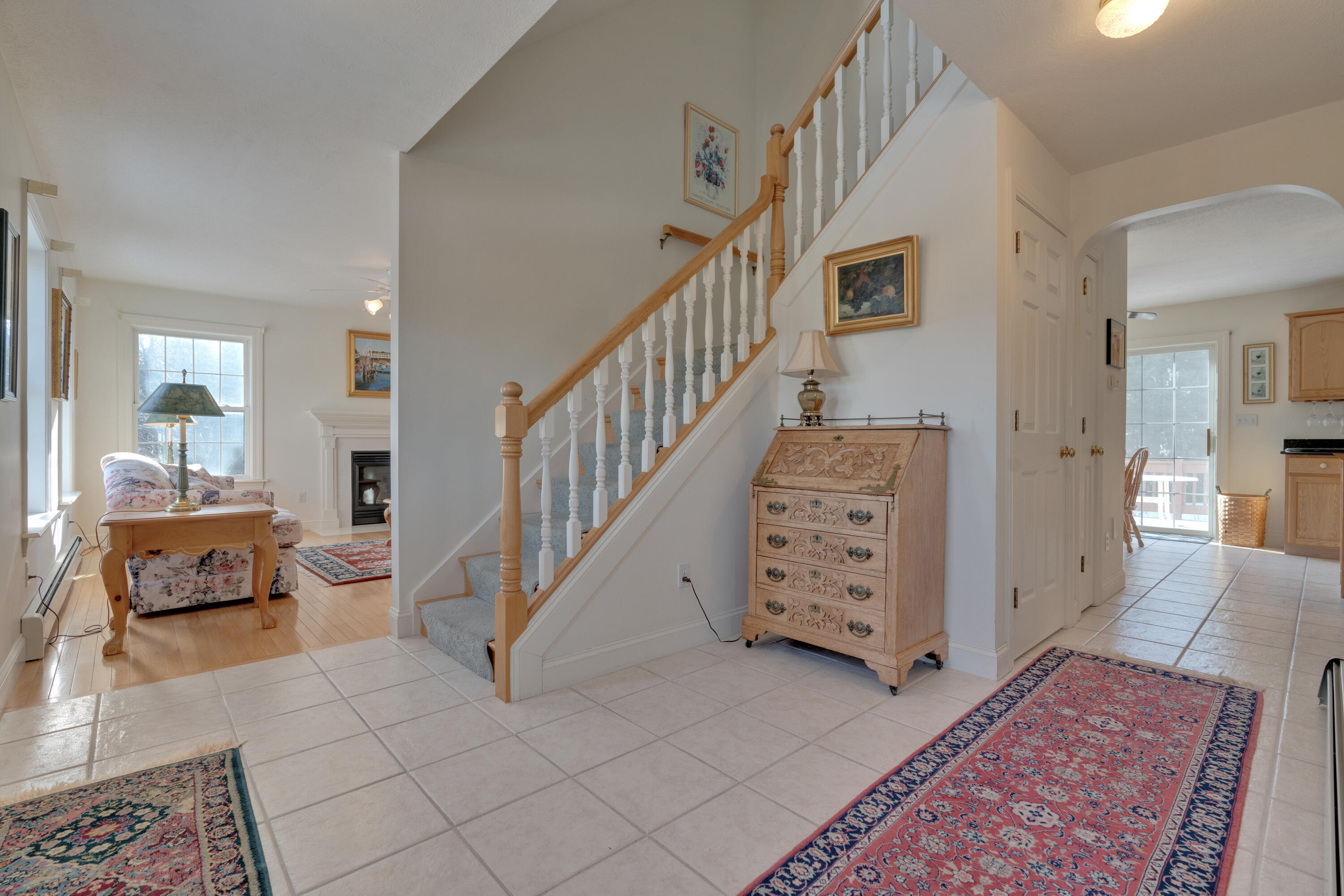 75 Sea Mist Lane