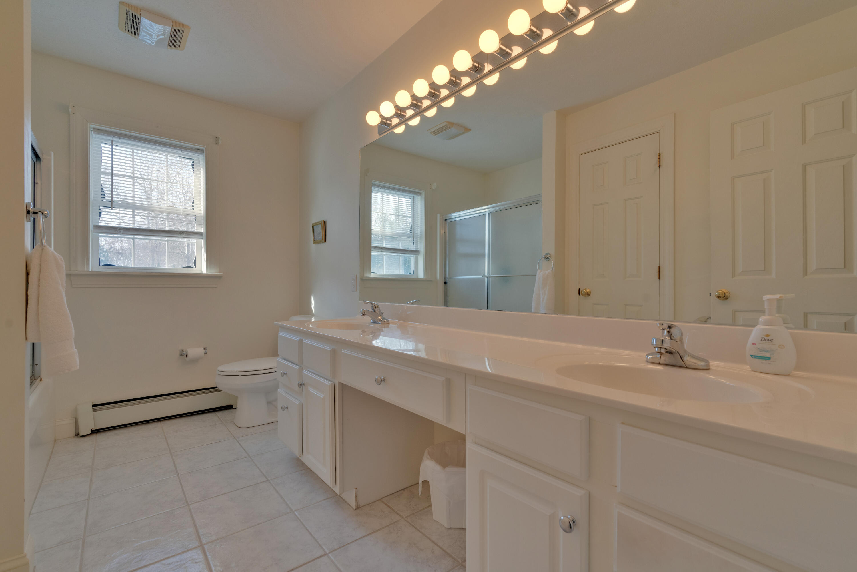 75 Sea Mist Lane