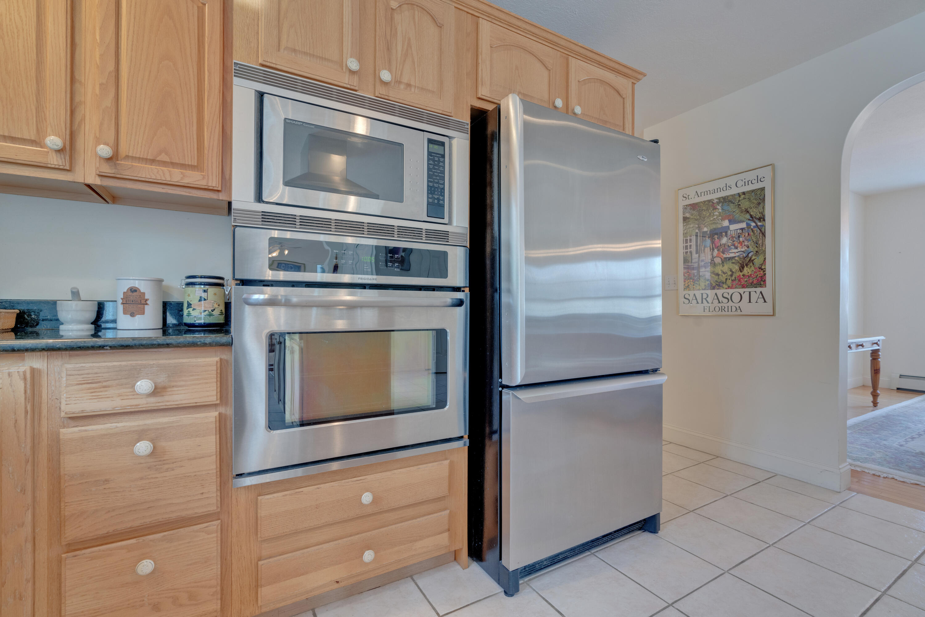 75 Sea Mist Lane